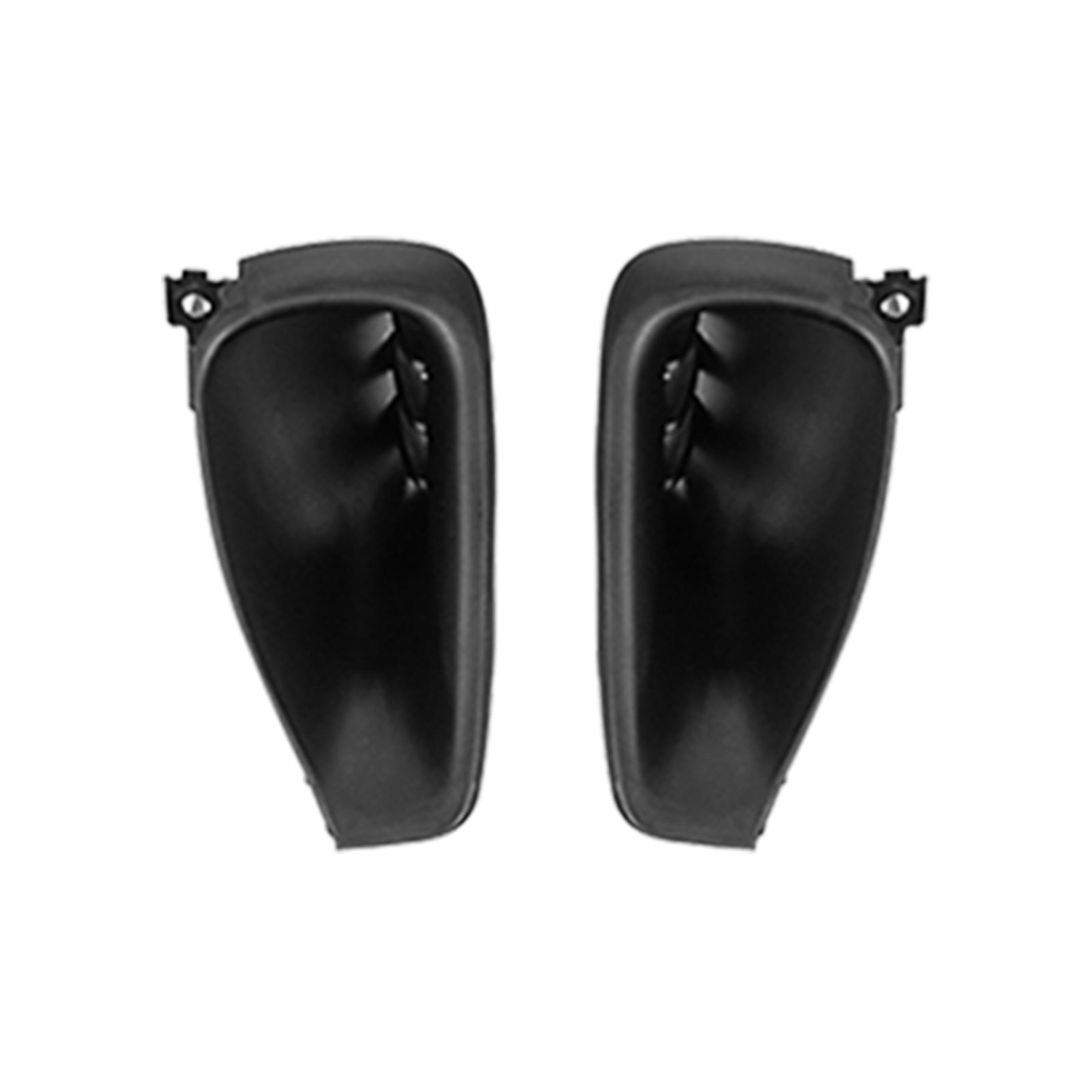 Yamaha MT-09 / MT-09 SP 2021-2023 Fairing Kit