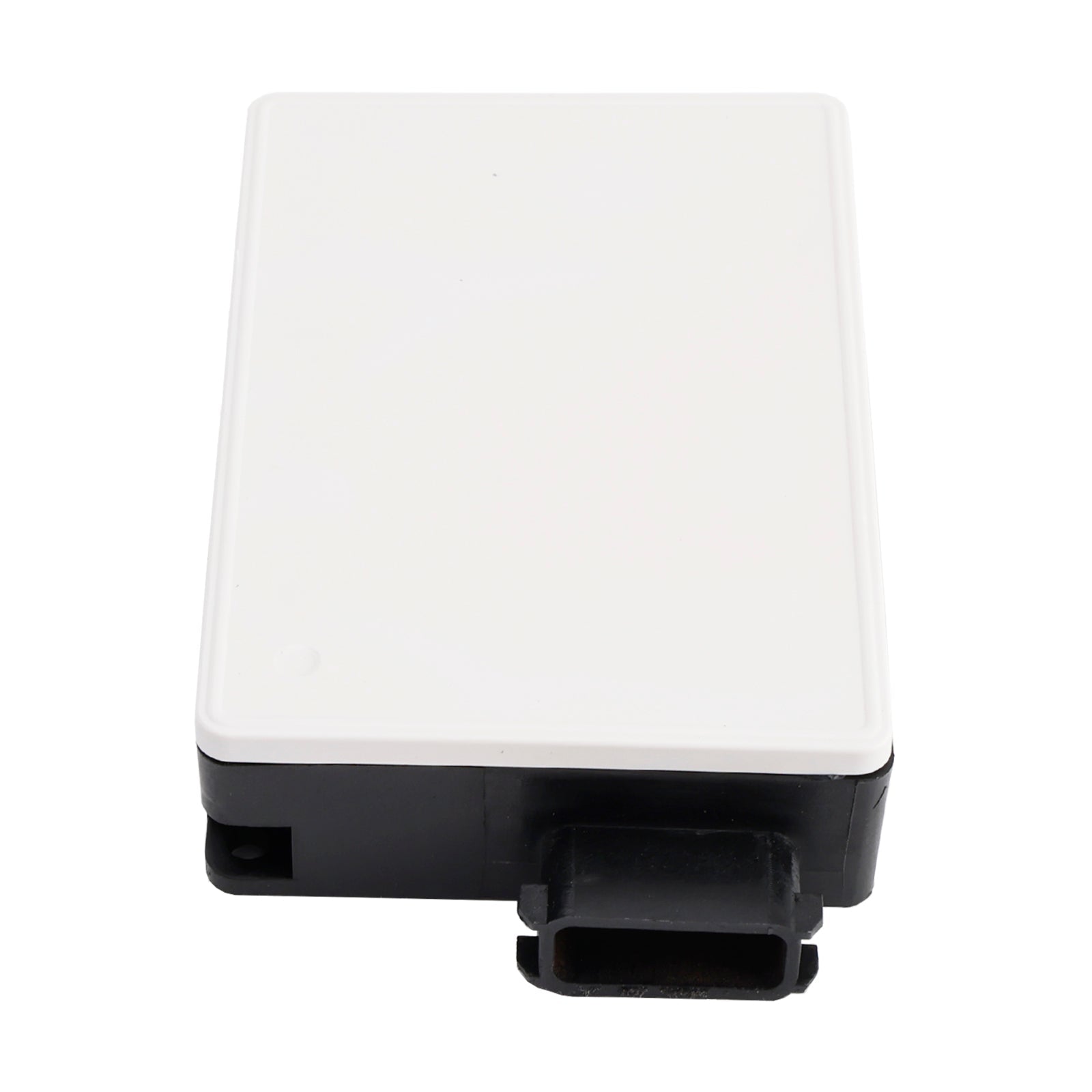 2015-2018 Mercedes C-Class W205 Old Front Radar Sensor Control Unit A0009052804 A0009020721