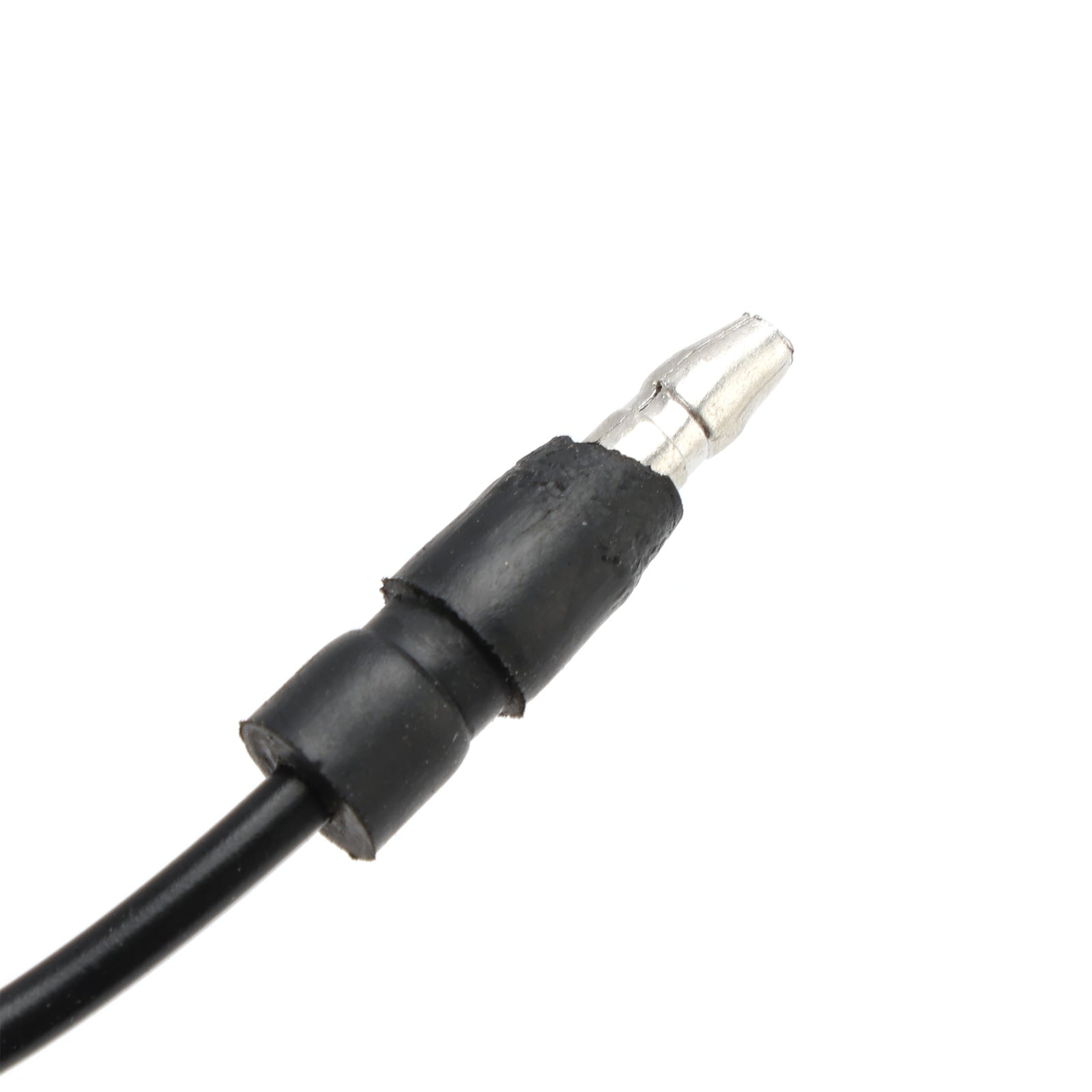 Ignition Switch Lock KEY SET (D206) For Kymco MXU 150 ATV Quad 35010-LCA4-90A