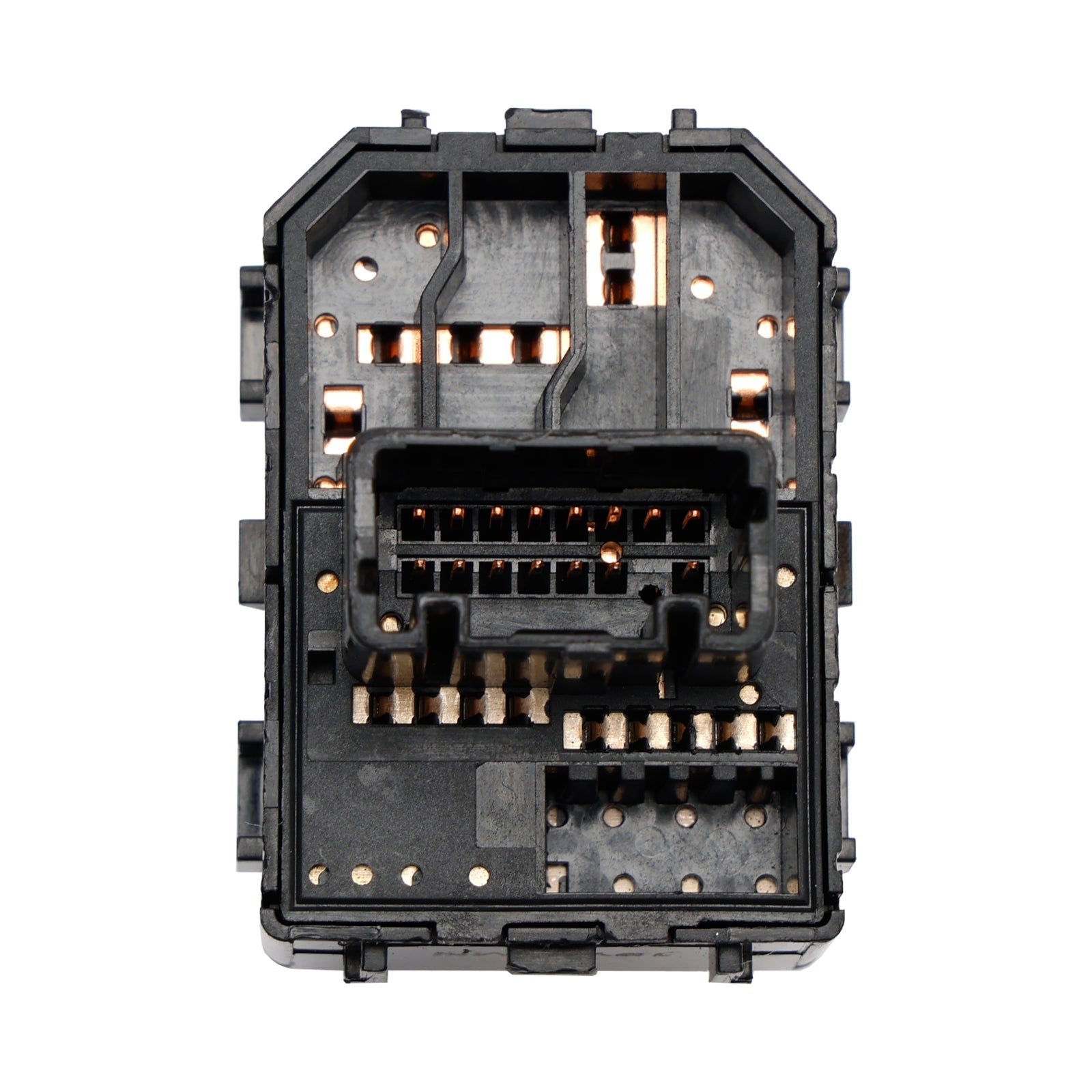 Nissan Altima Maxima Pathfinder 용 Power Mirror Switch 255703TB1A