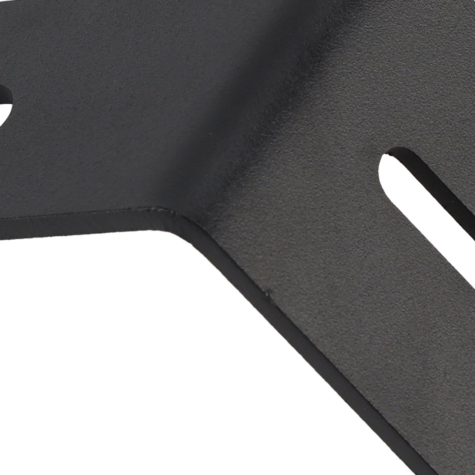 2014+ Honda Pioneer 700 1000 Side Pillar Hood Light Bar Mount Bracket