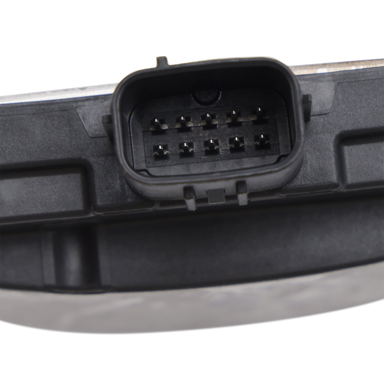 2024-2025 For Toyota Tacoma Rear Blind Spot Radar Sensor Module 88162-AK020
