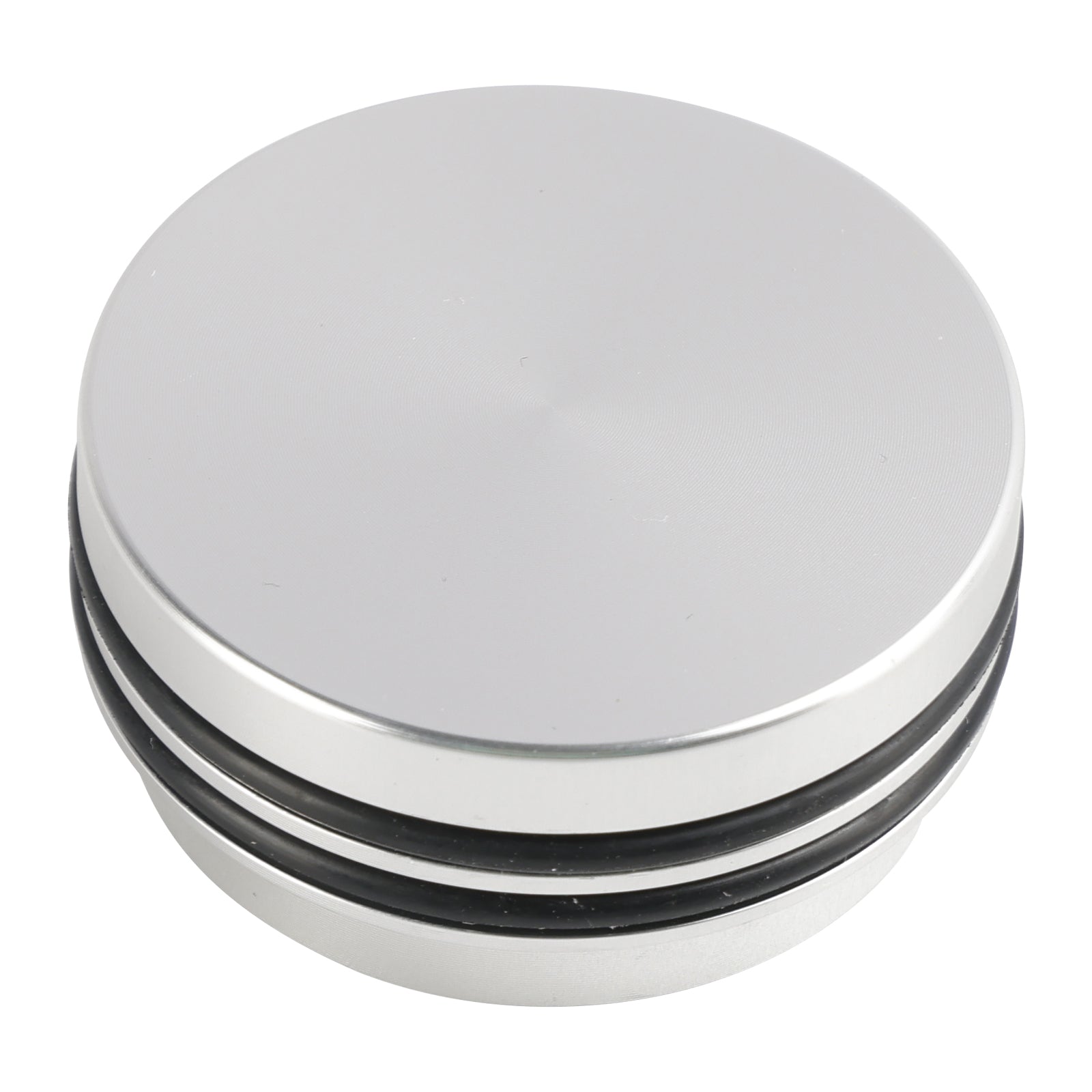 Speedometer Plug 551908