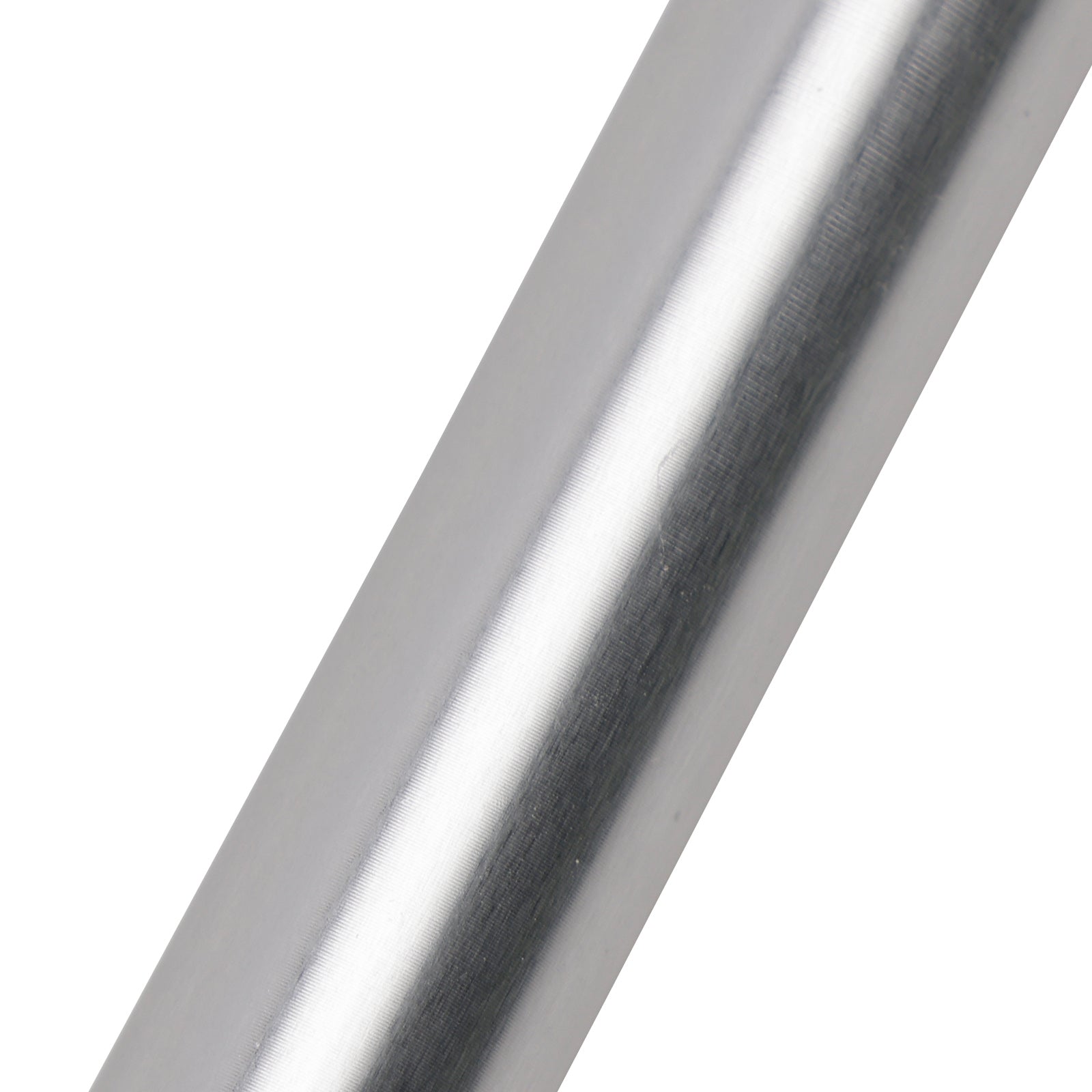 Fork Lower Leg Removal Tool-Threaded punch to remove spring/damper side For Rockshox