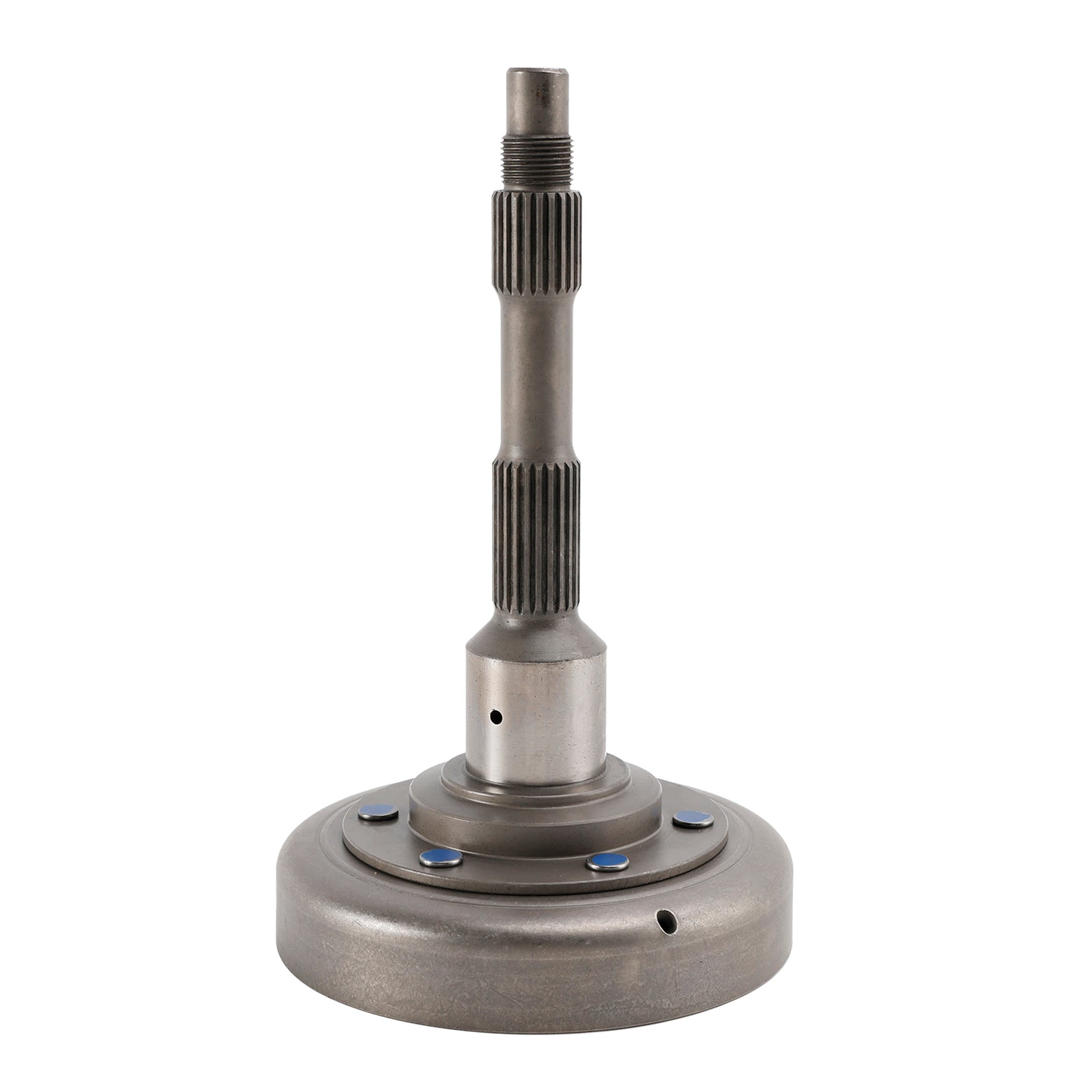 Stels ATV Leopard 600 Secondary Clutch Variator Rear LU070914 160102-102-0000 188MR-1601002