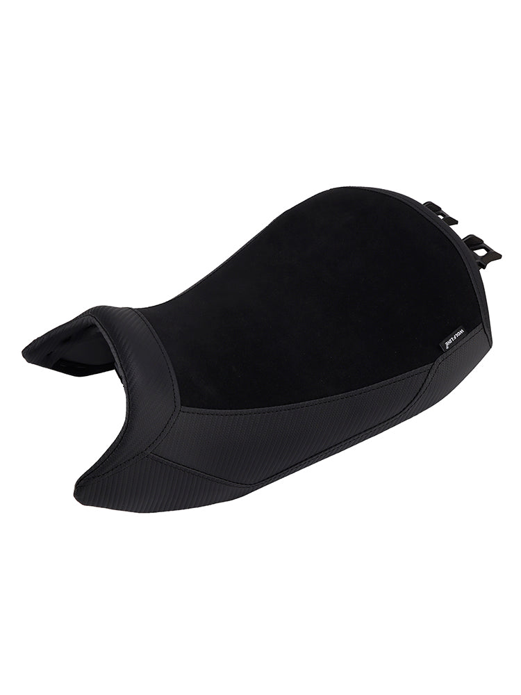 2024-2025 Bmw R1300Gs Multi Rider Passenger Seat Front Rear Cushion Lower Blue