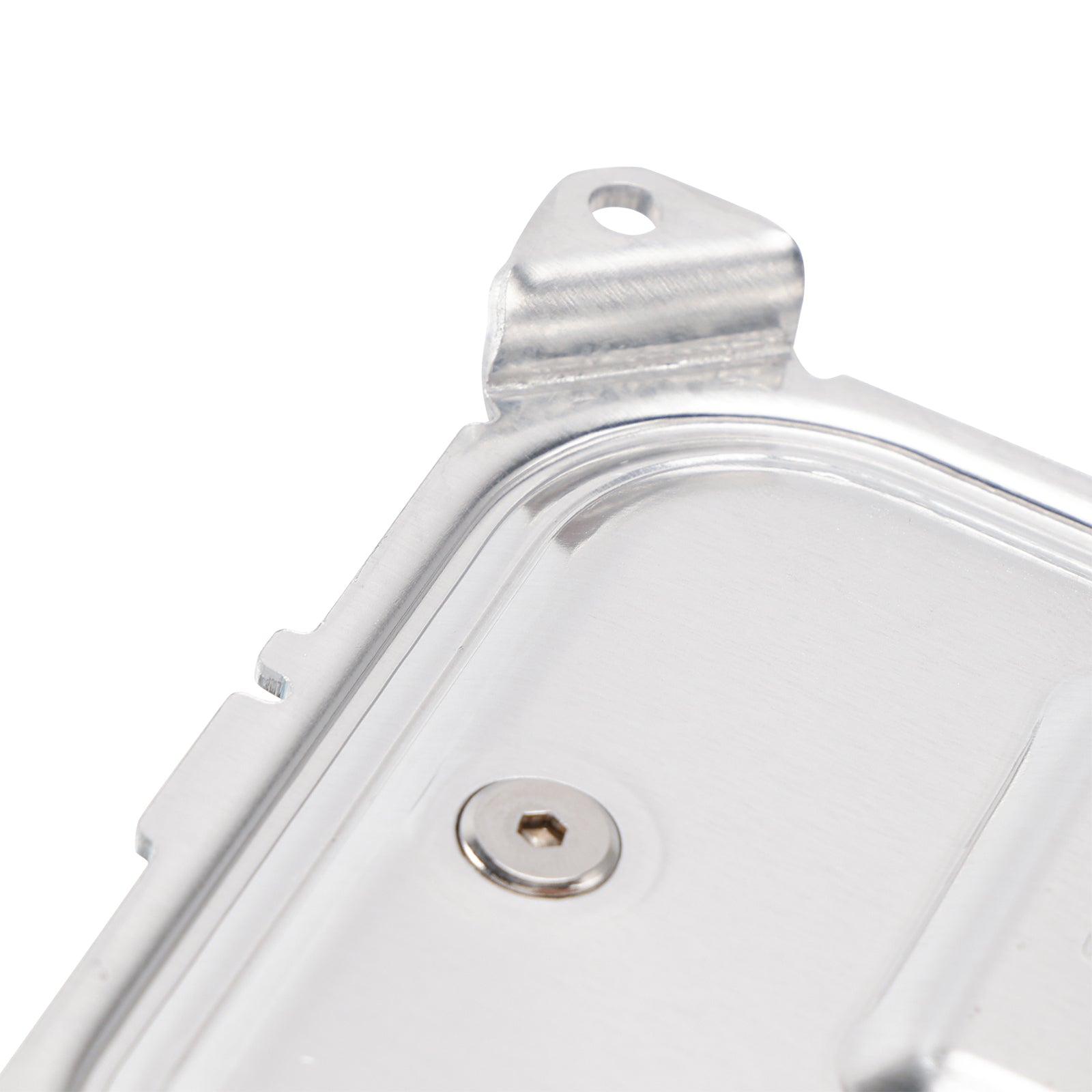 Headlight Ballast 260551225R For Renault