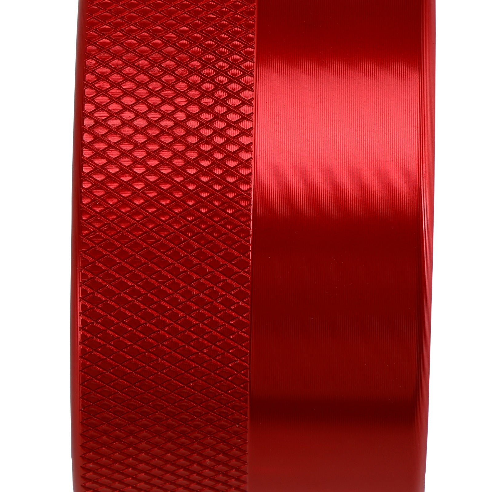 Specialty Tool Brake Pressure Bleeder Adapter TA18 Fit Mercedes Benz