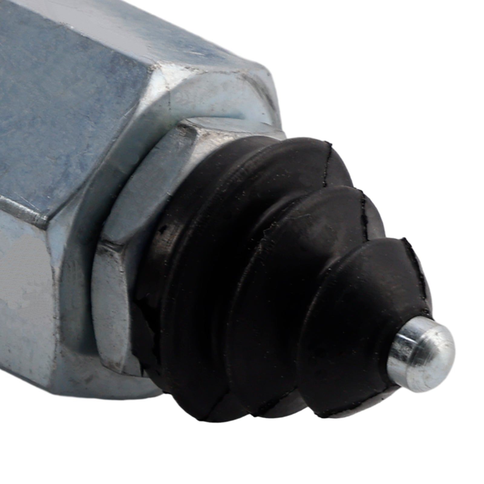 37150-32240 Safety Switch For Kubota BL2050 L2250 L2350 L2550 L2850 L3250