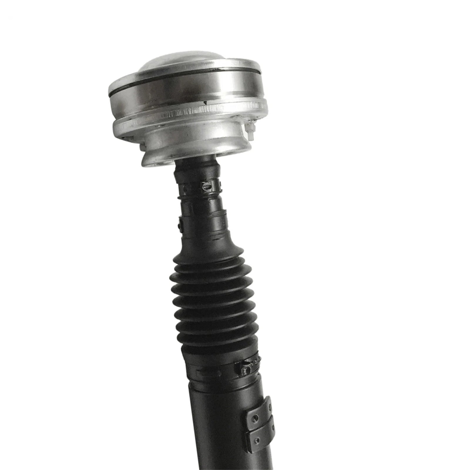 2006 For Jeep Commander 4WD Automatic Trans Front Drive Shaft Assembly 52105758AE