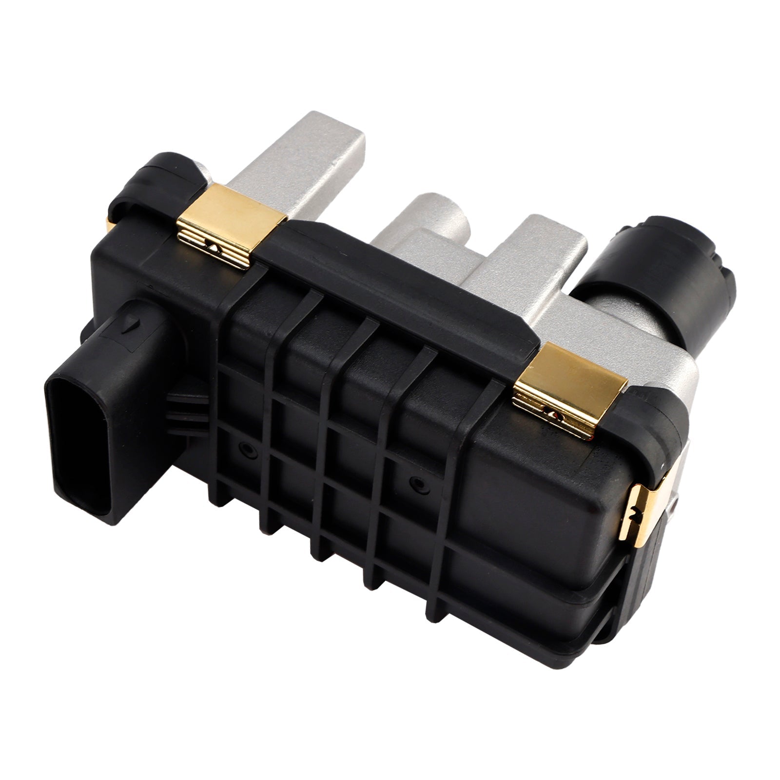 Turbo Actuator Solenoid Valve for Kia Sorento 2.2 G-013 763797 6NW009543-11