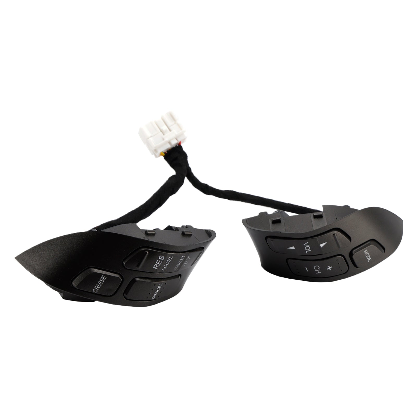 Steering Wheel Cruise Control Switch 35880-SDB-A21 for Honda Accord 2003-2007