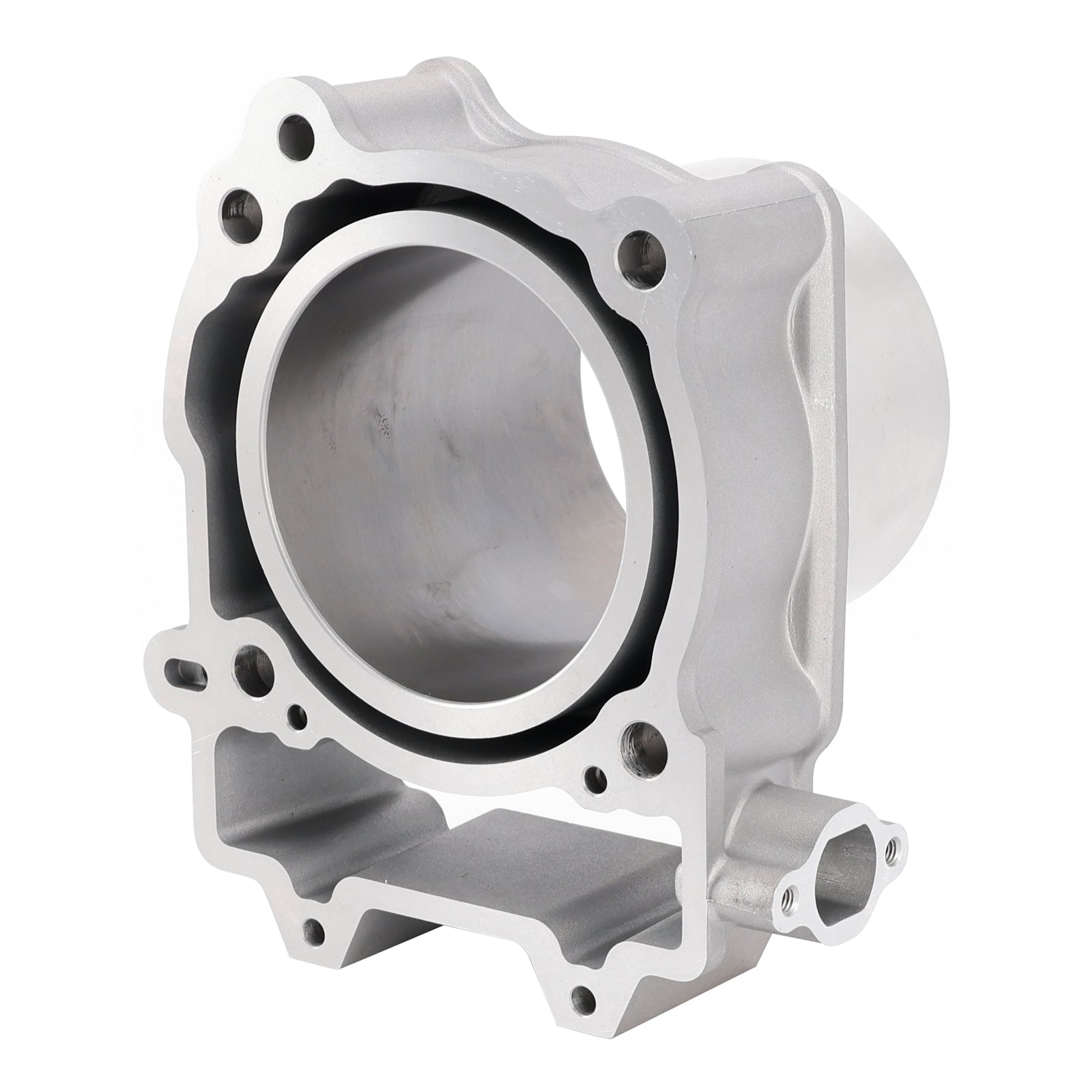 Segway Snarler AT6 S E5 99MM BIG BORE CYLINDER PISTON KIT 567CC LU097148 LU097101