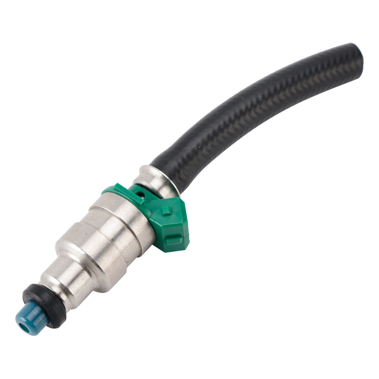 1Pcs Fuel Injector For VW Vanagon Transporter T3 83-91 1.9 2.1 0280150206