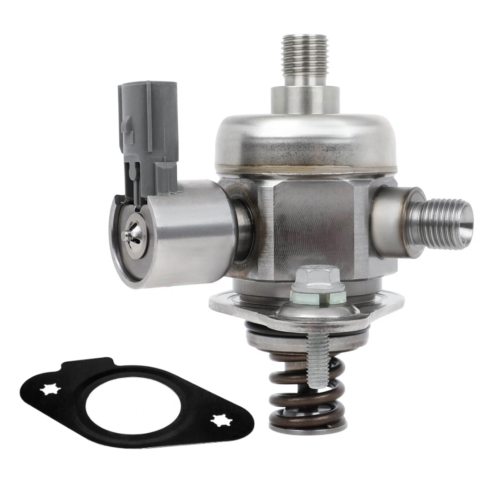 2014-2015 Cadillac CTS L4 2.0L High Pressure Fuel Pump 0261520300