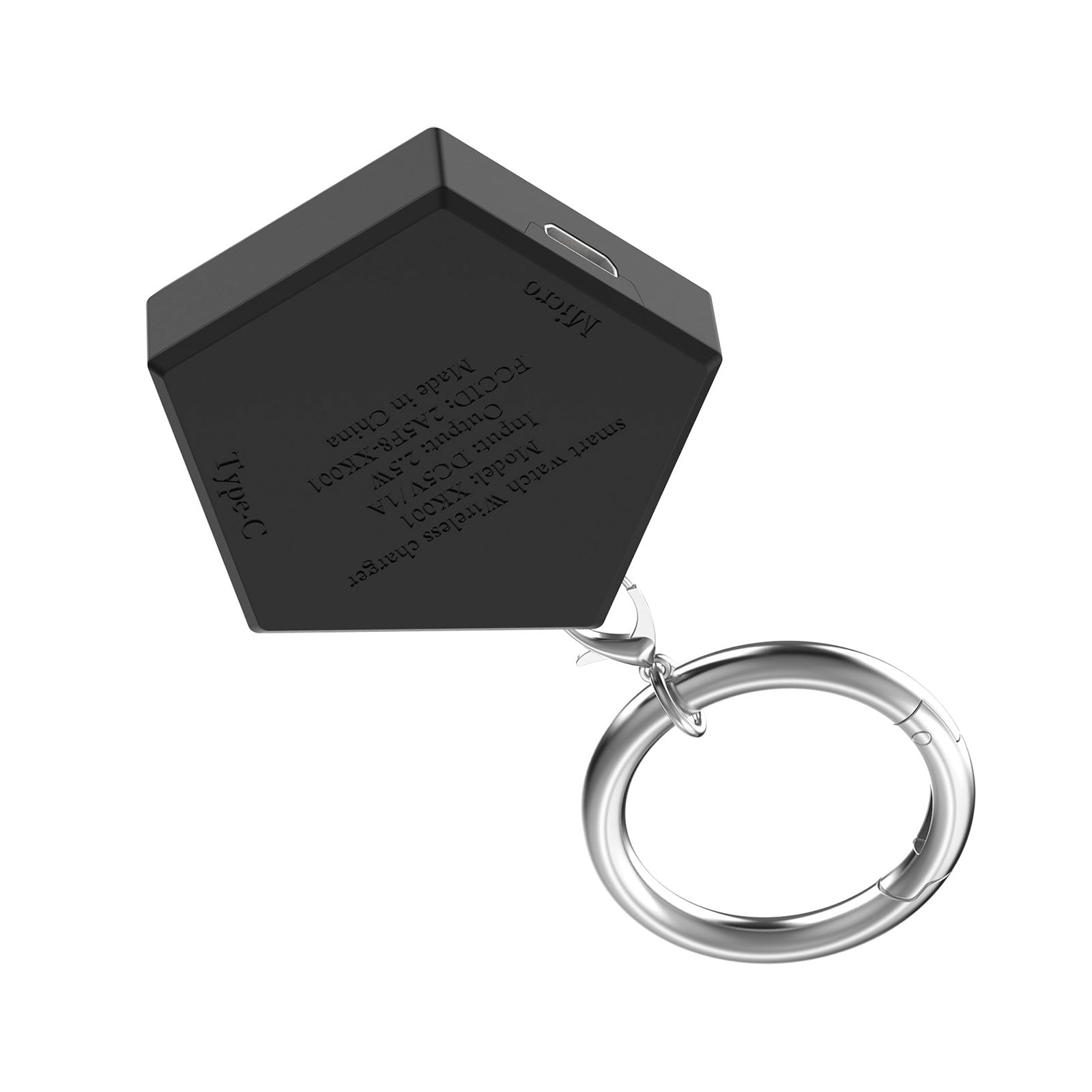 Charging Base Watch Charger Dock Stand For Huawei GT Runner/GT3/3/3 pro/GT2 PRO