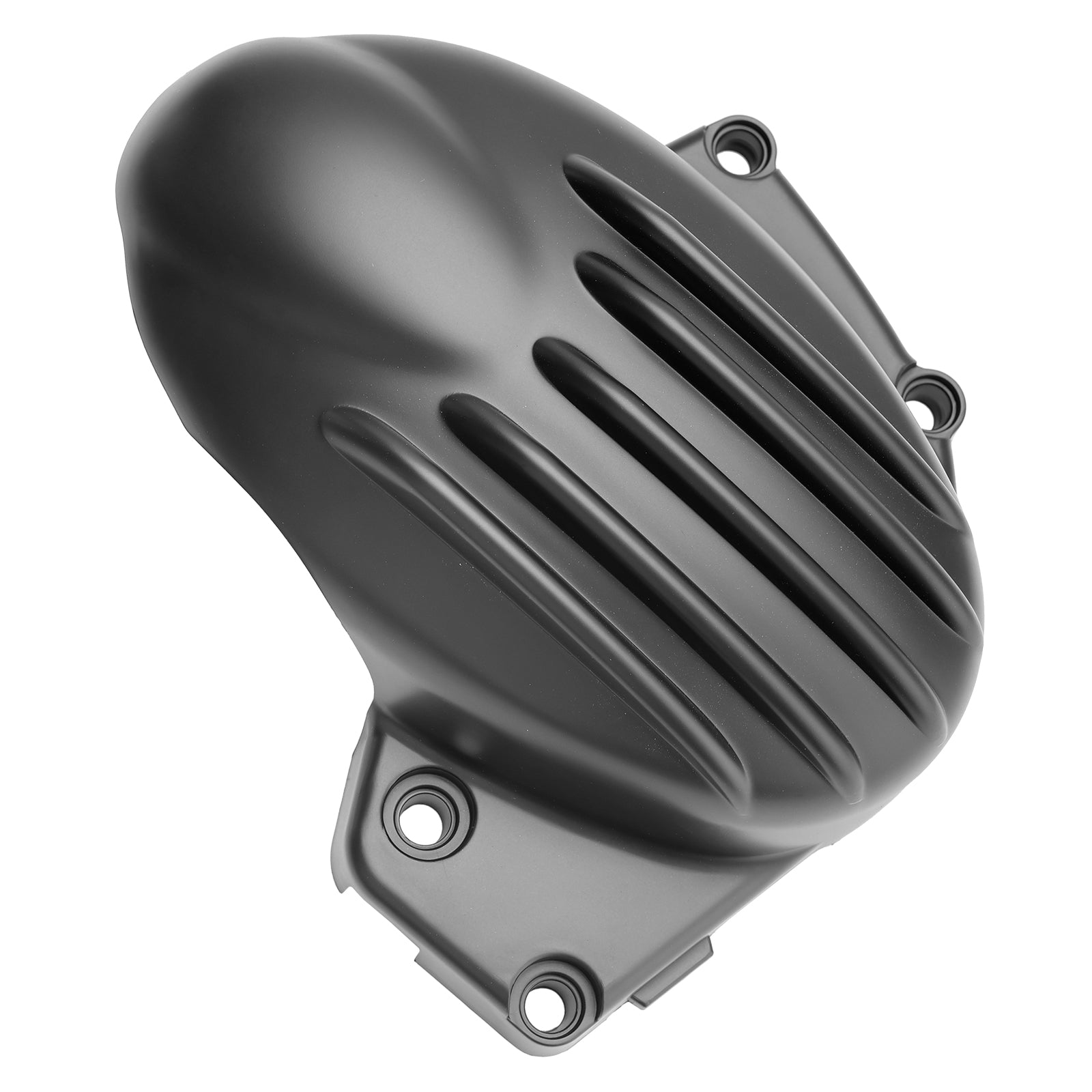 프론트 스프로킷 체인 가드 페어링 커버 스피드 트윈 900 2023-2024