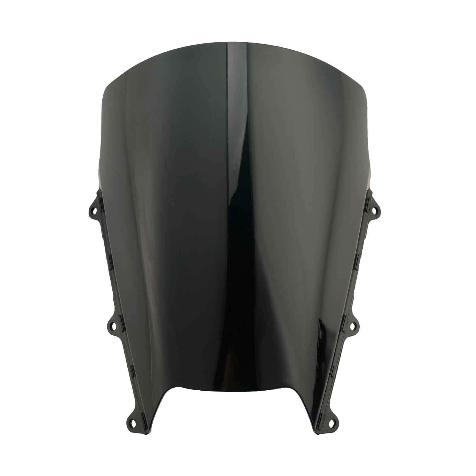 Windshield WindScreen fit for Suzuki GSX-8R 2023-2025