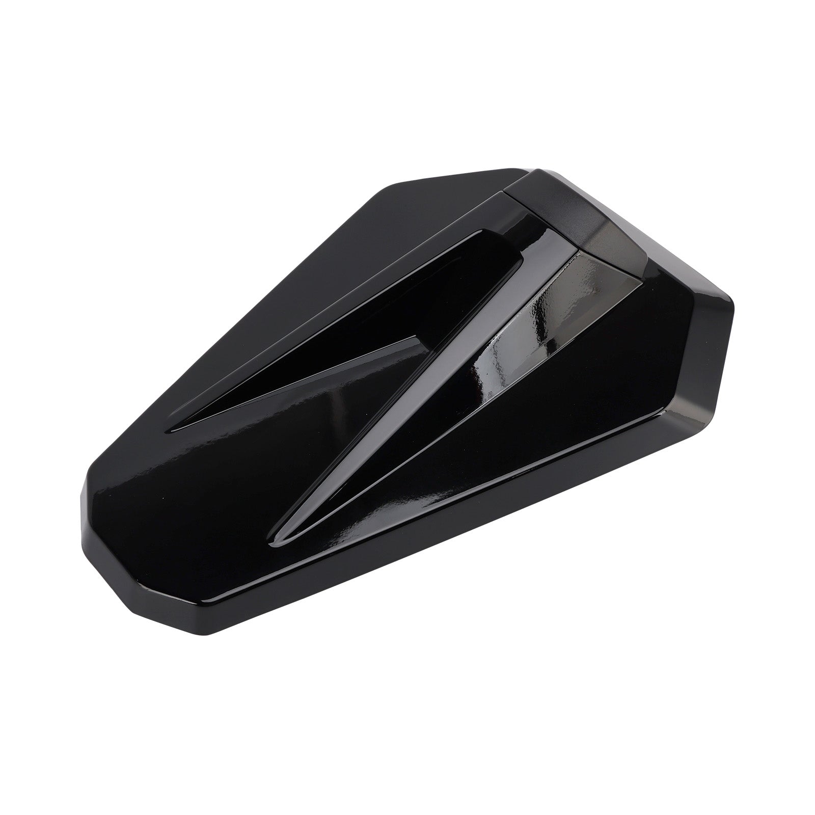 2024-2025 390 Duke Tail Rear Seat Cover Fairing Cowl