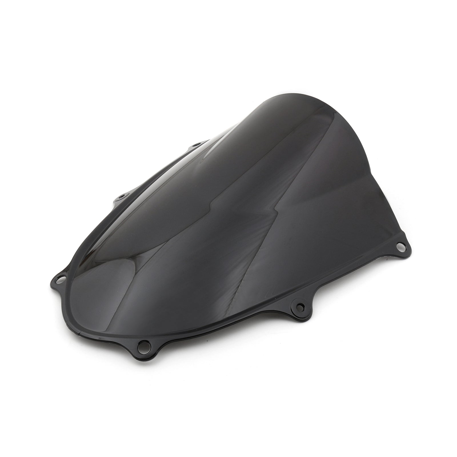 Amotopart Suzuki GSXR1000 2017-2024 K17 Fairing Kit Bodywork Plastic ABS