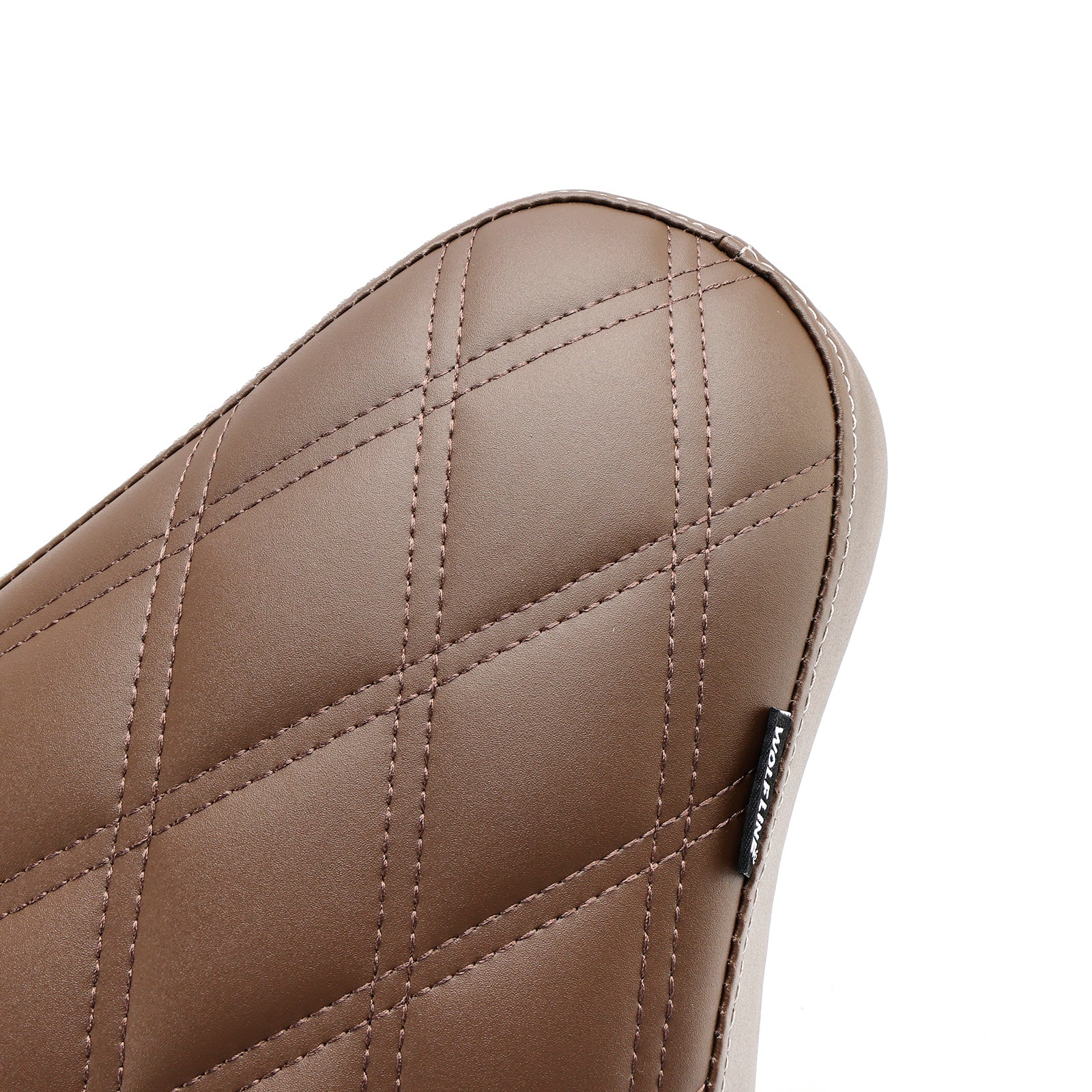 2023년형 혼다 크로스 커브 Cc110 앞좌석 뒷좌석 브라운 교체