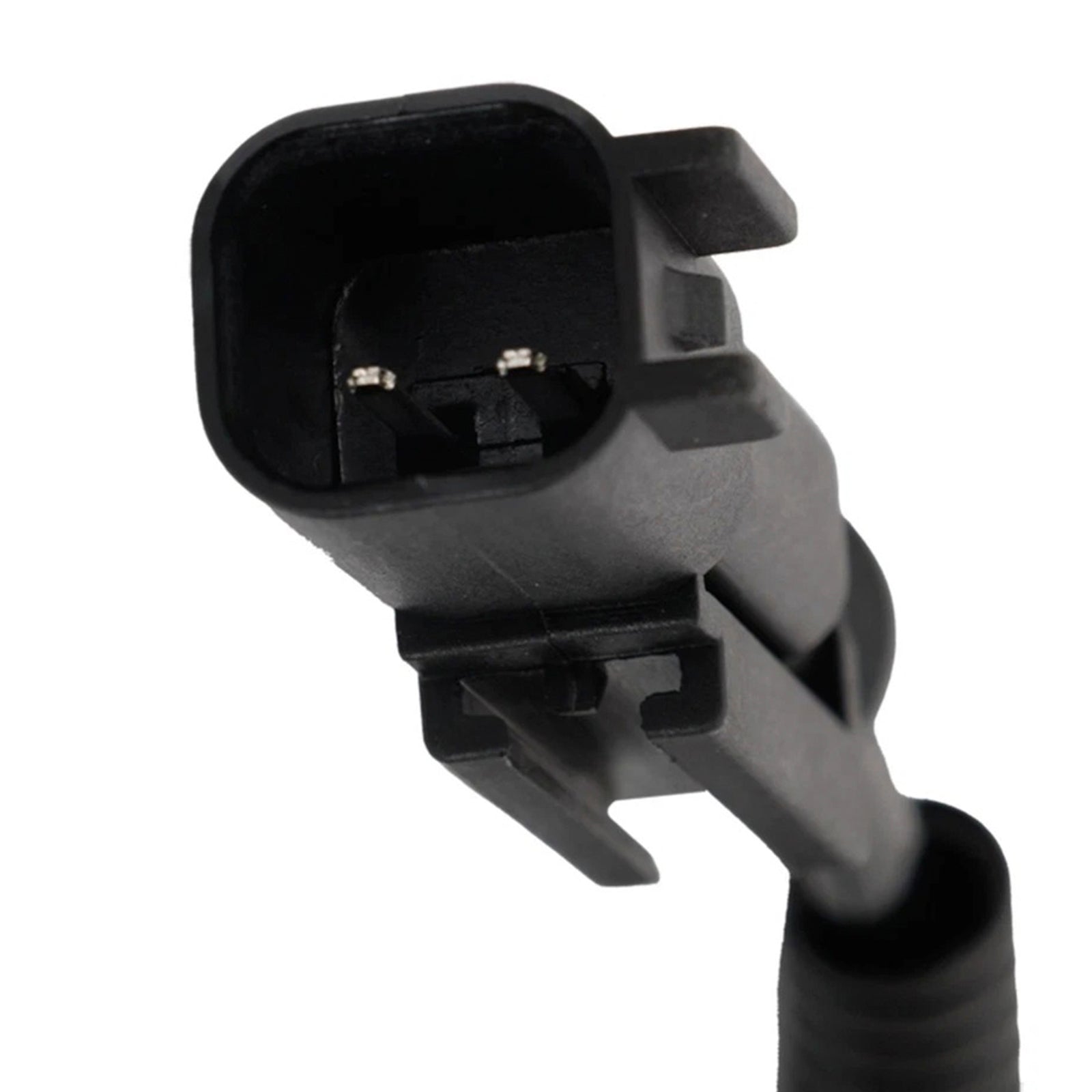 Front Left and Right ABS Wheel Speed Sensor HC3Z2C204B for Ford F250 F350