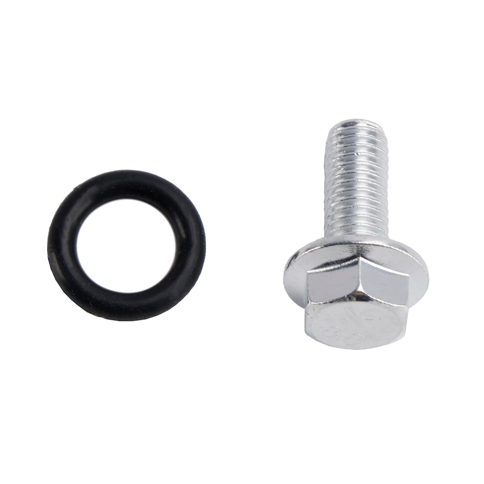 LS1 LSX 24X LS7 LS9 캠 스왑 캡 551349용 캠축 위치 센서 플러그