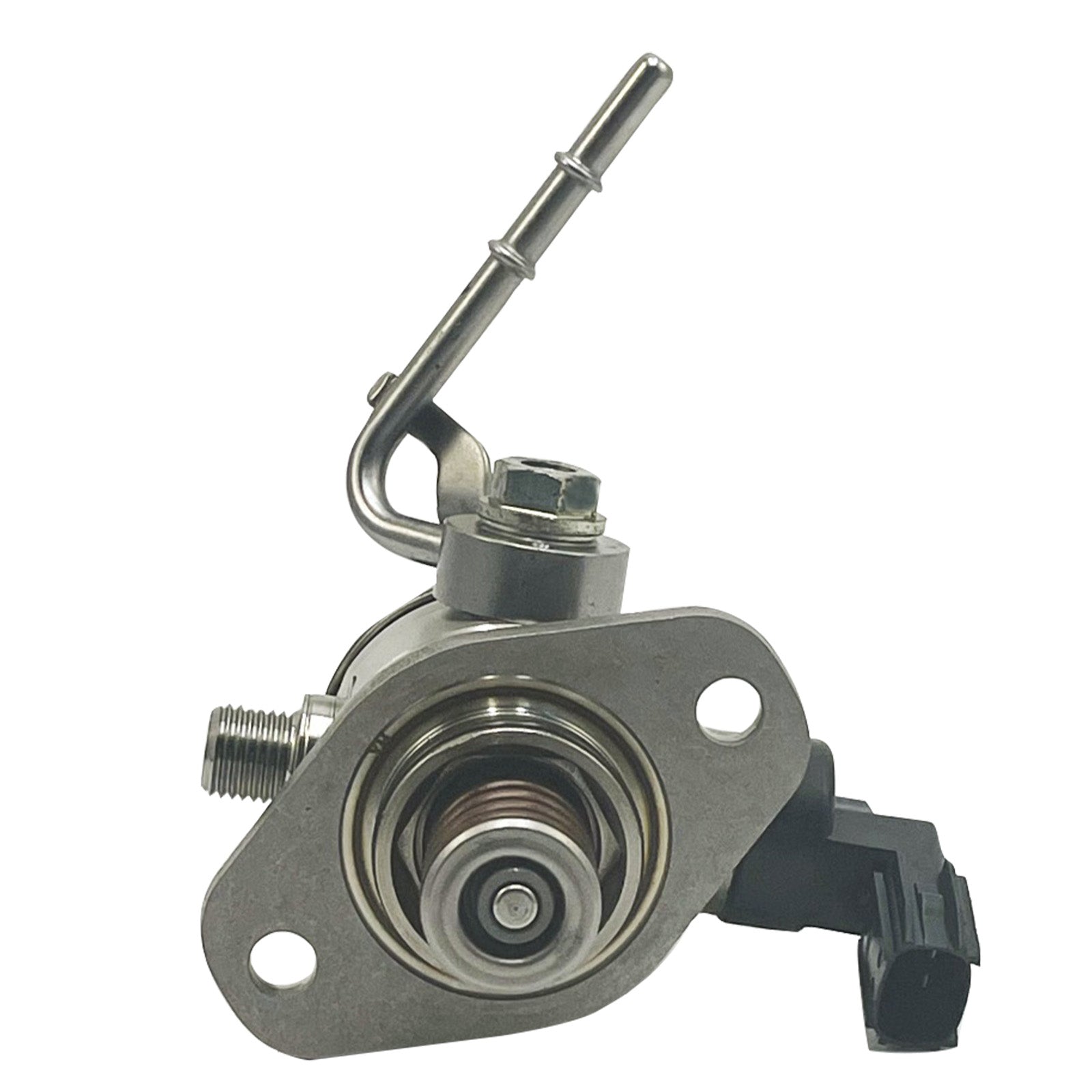 2022-2024 Honda Integra 1.5T High Pressure Fuel Pump 16790-59B-003 167905R1J01