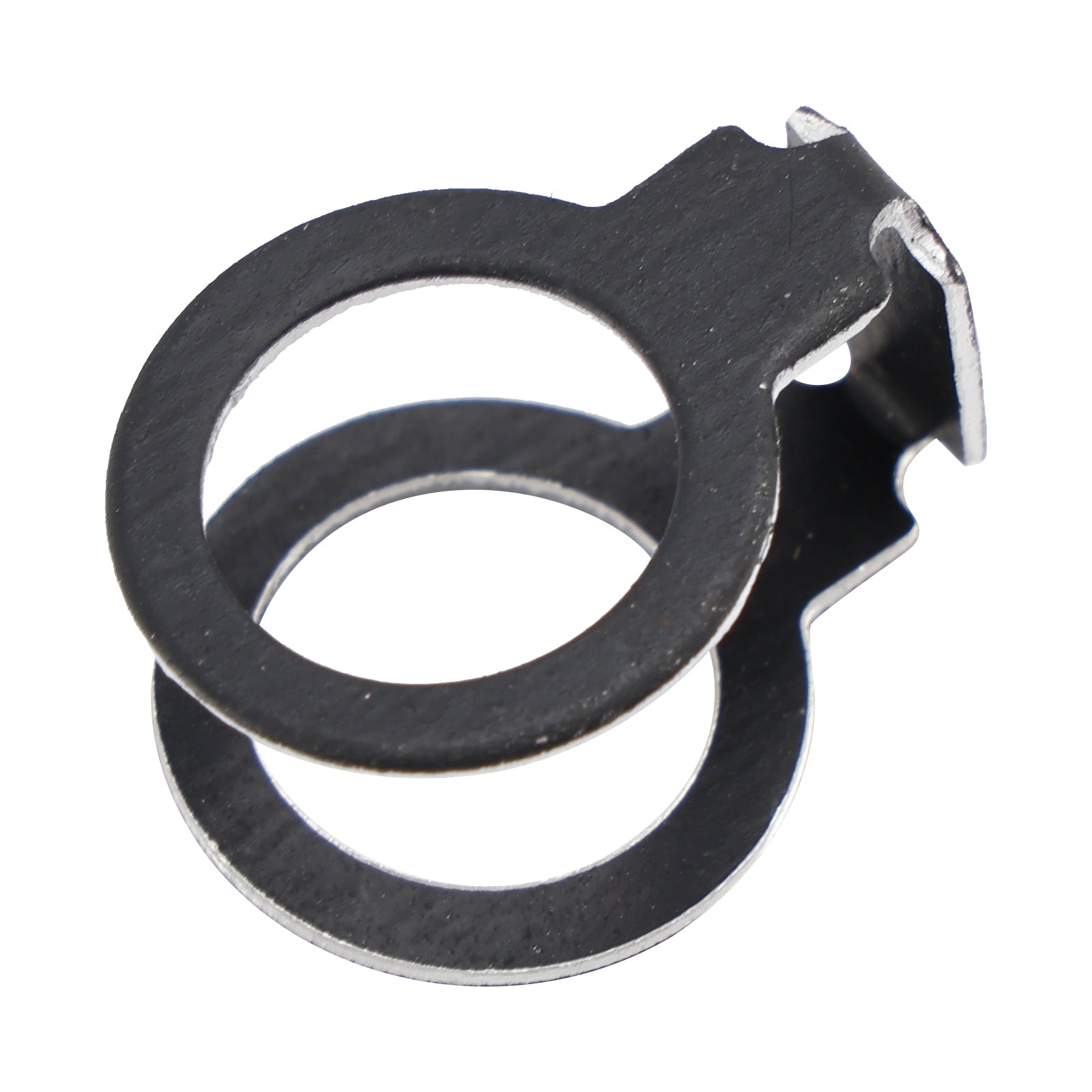 2GRFE Engine Oil Cooler Line Pipe 15772-31030 + Gaskets For Toyota Avalon Camry