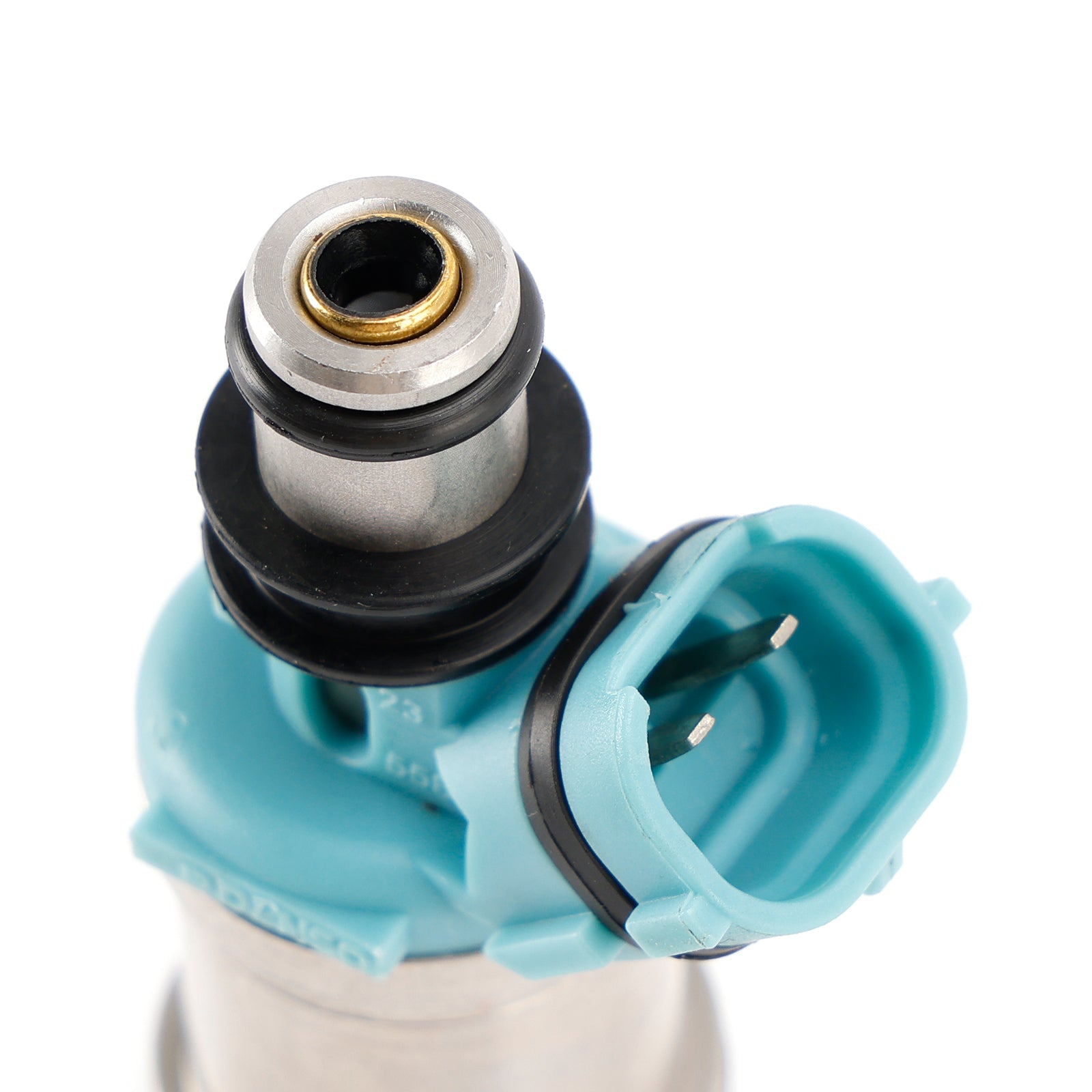 6Pcs Fuel Injector For Lexus GS300 Toyota Supra Non-turbo 3.0L 93-97 23250-46050