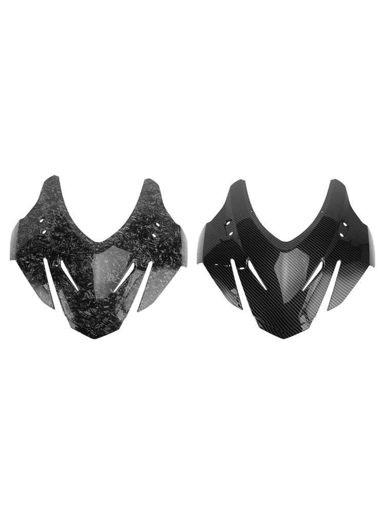 2024-2025 Aprilia RS457 RS 457 Headlight Fairing Windshield Cover