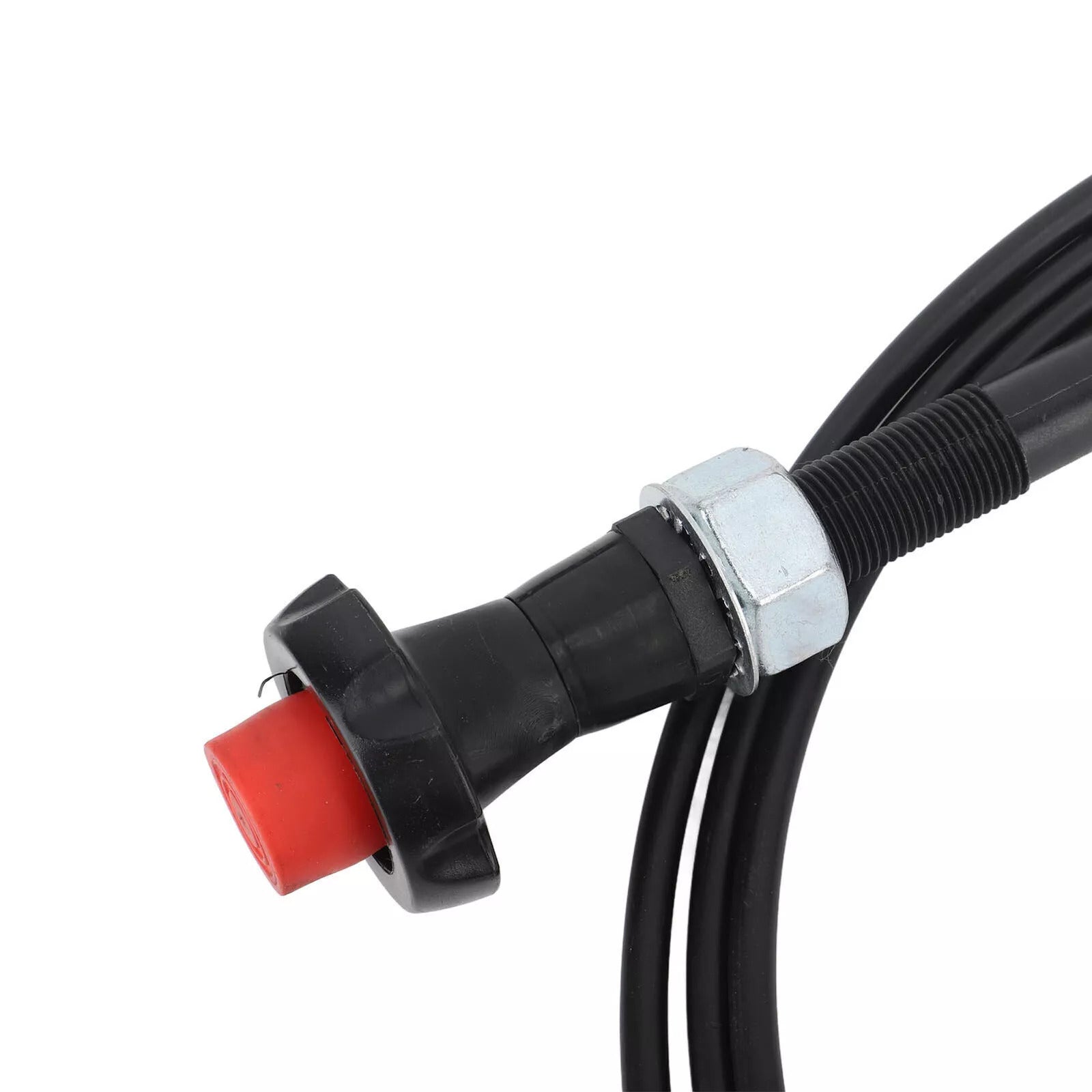 S10 S15 BLAZER 4WD 용 액슬 샤프트 분리 변환 키트 PSL500