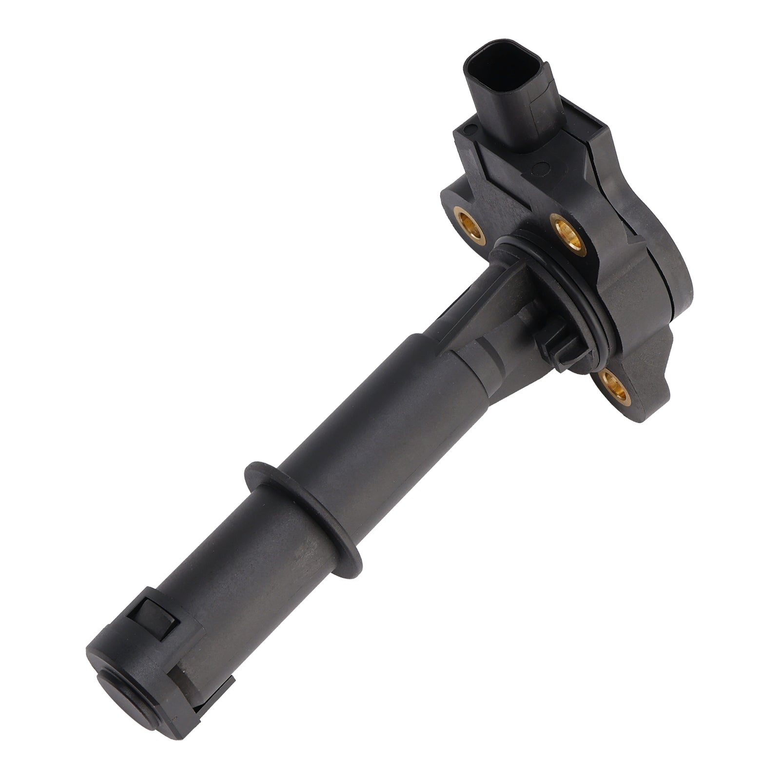 Oil Level Sensor 0009050401 0041535928 For Mercedes-Benz W203 C209 W211 B906