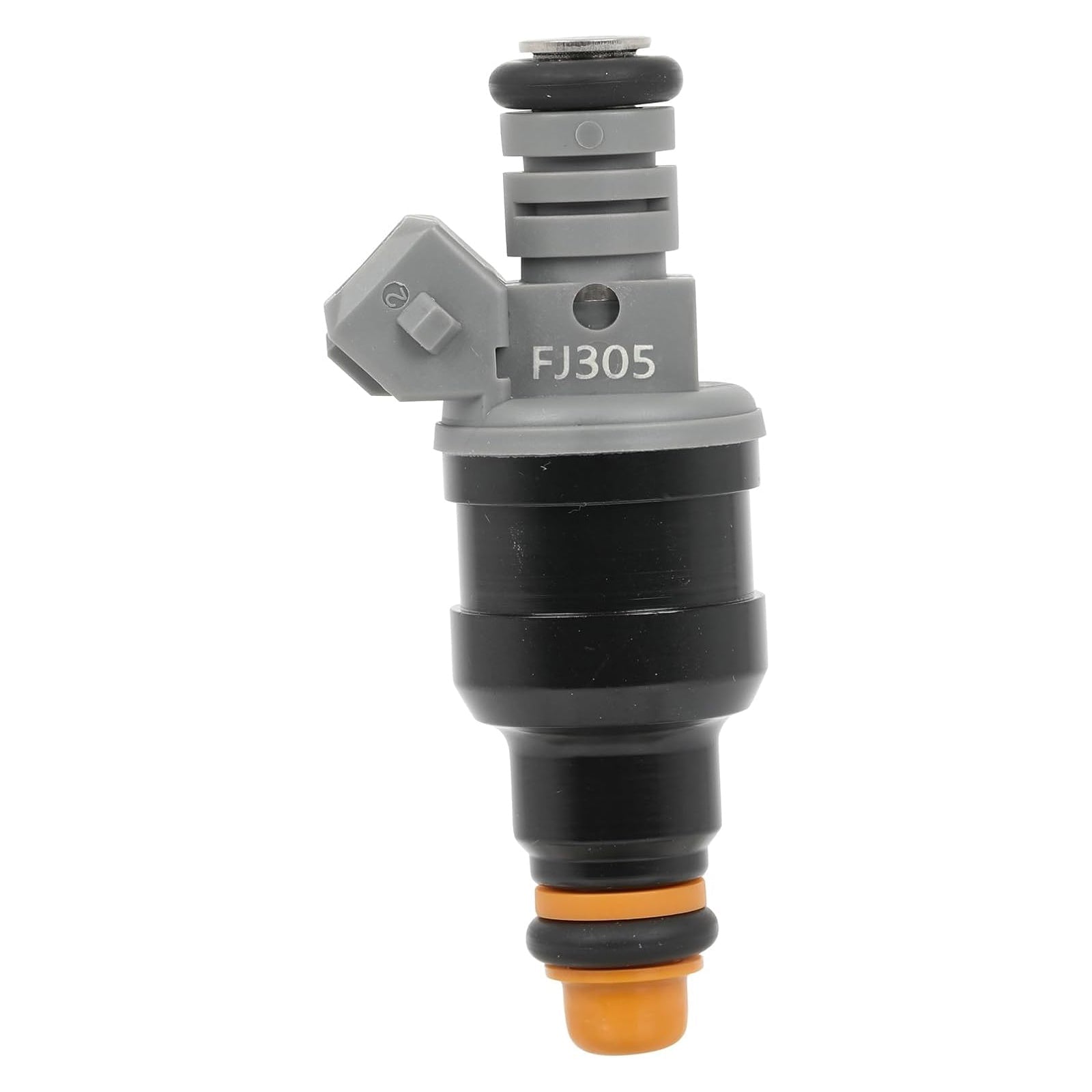 1Pcs Fuel Injector For Ford Ranger Mazda B3000 1999-2000 Gas V6 3.0L FJ10537