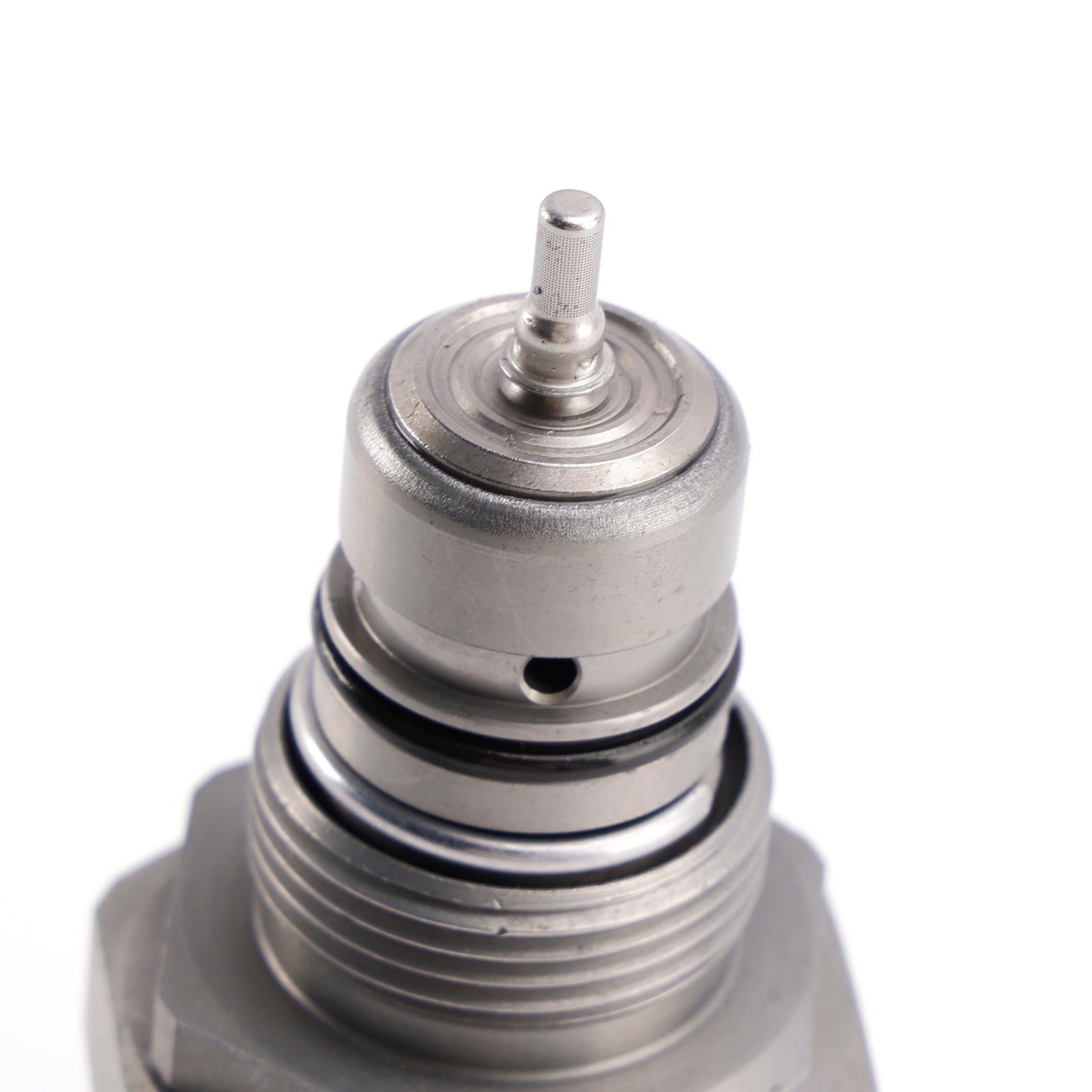 Mercedes-Benz C-Class Diesel Estate AWD S204 Fuel Rail Pressure Relief Regulator Valve 0281002826