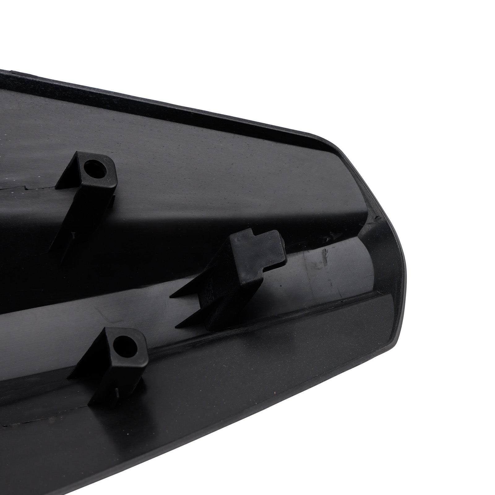 Racing Tail Rear Seat Fairing Cowl for Kawasaki ZX25R ZX4R ZX4RR 2020-2025