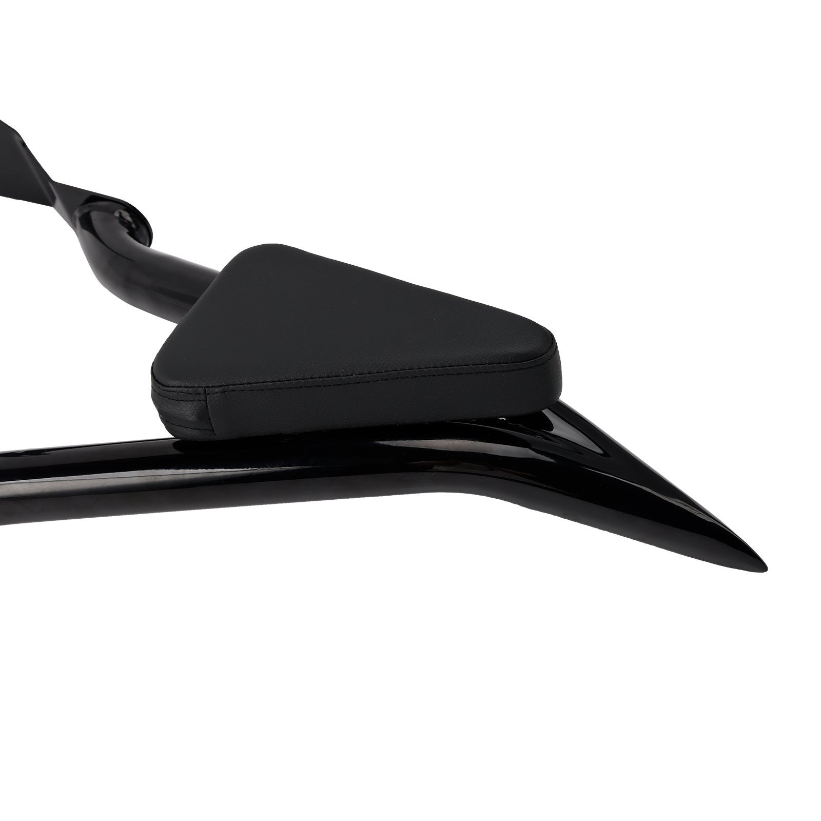 2021-2024 Honda CMX1100 Passenger Sissy Bar Backrest