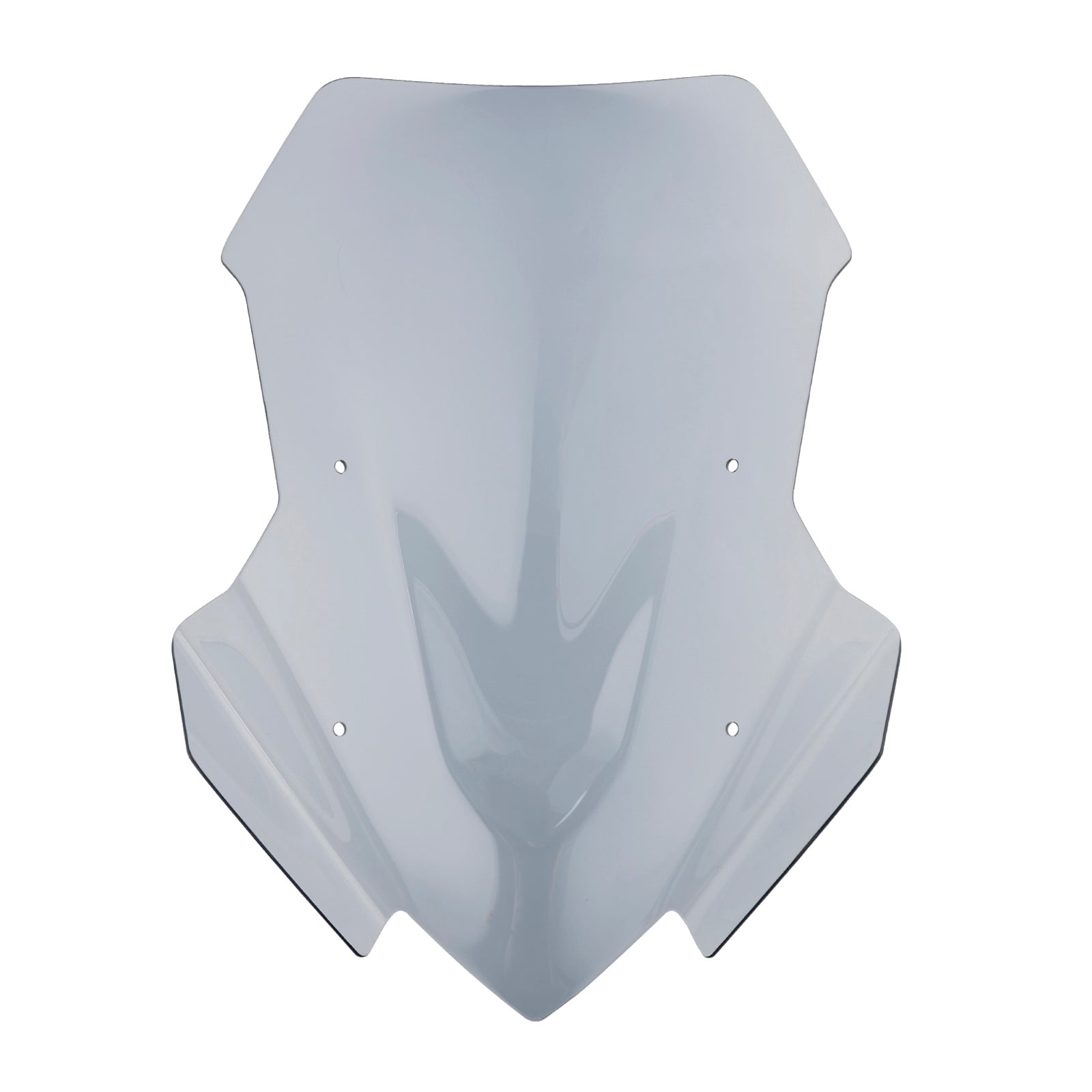 2022-2024 YAMAHA T-MAX 560 ABS Motorcycle Windshield WindScreen