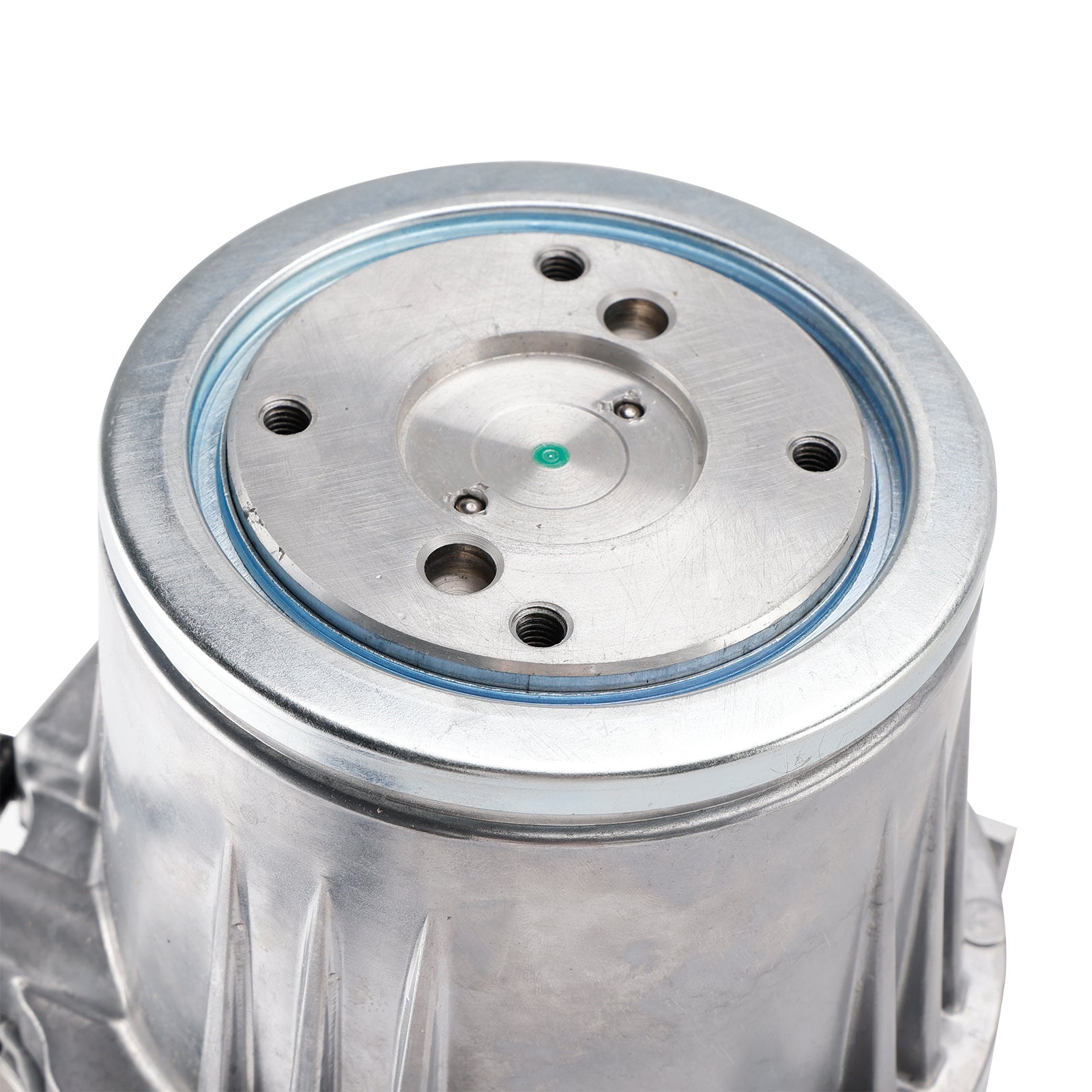 2018-2023 Mazda CX-9 (AWD) Rear Axle Differential Carrier Assembly KA0327020 KE012797XB