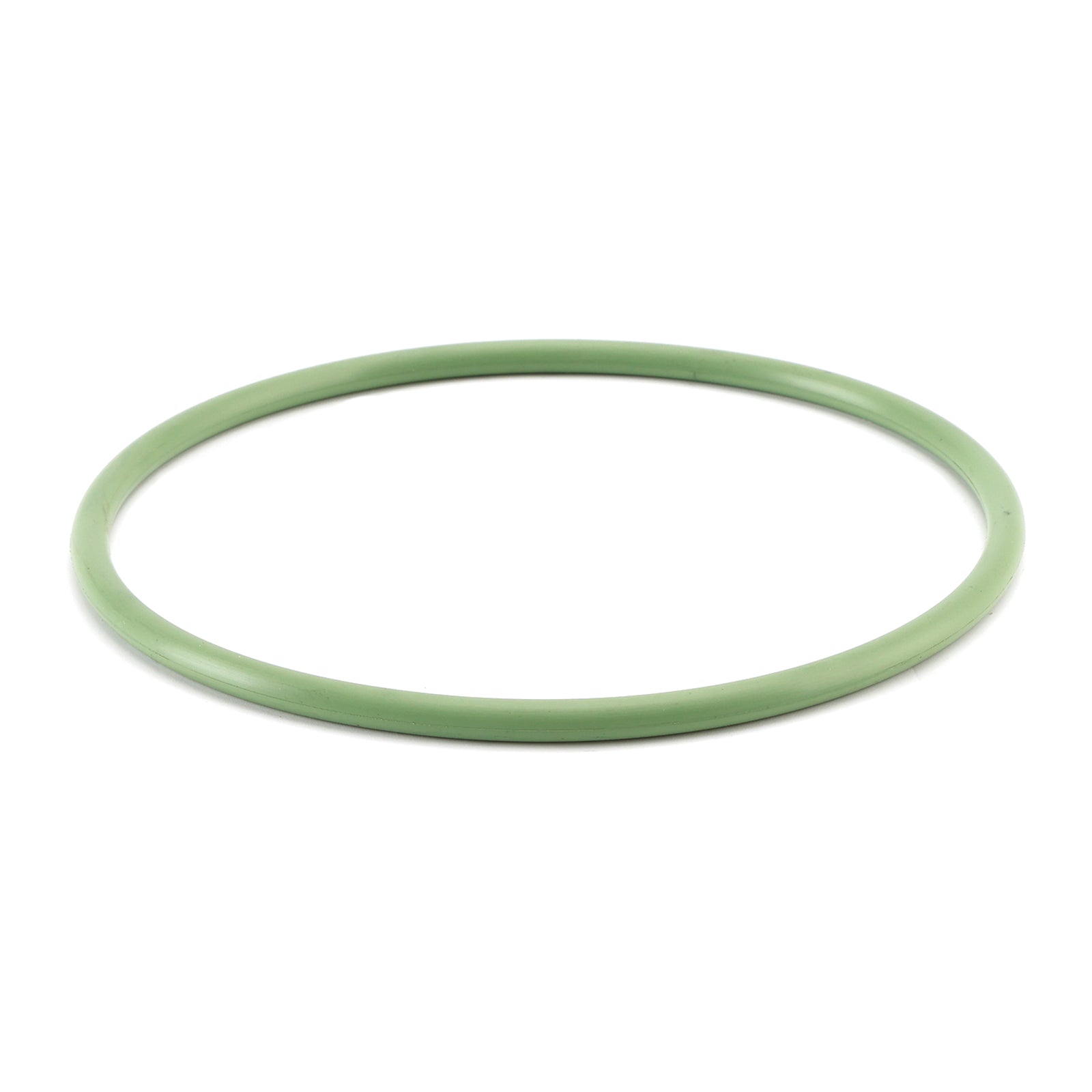 17342-EM30A Fuel Pump Tank Seal Gasket for Nissan Rogue Juke Sentra 2007-2019