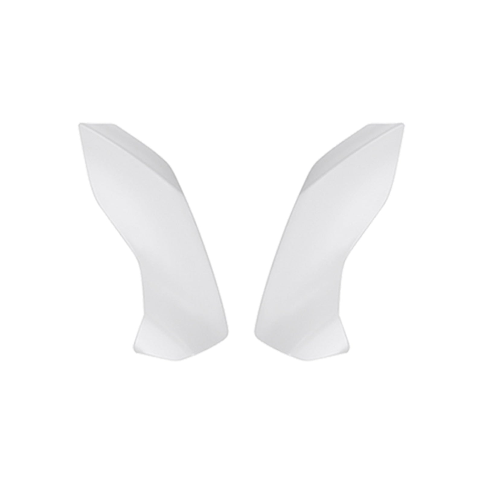 Yamaha MT-09 / MT-09 SP 2021-2023 Fairing Kit