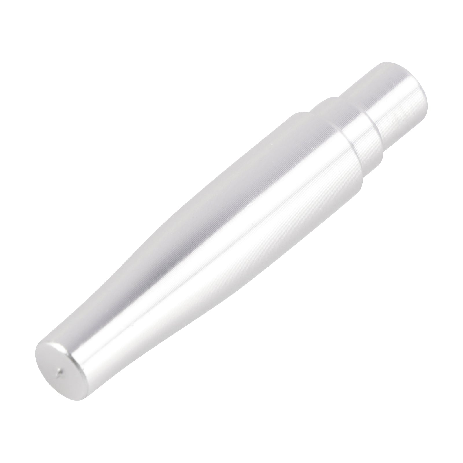 Bullet Sealhead to Shaft Tool- clone of FOX FLOAT NA 2398-00-657 Seal installer