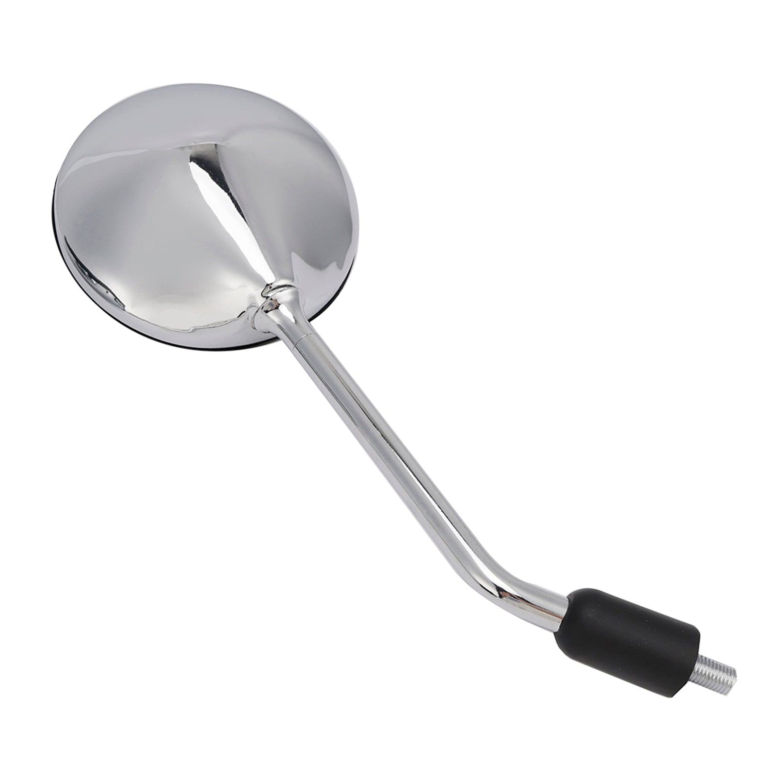 New Mirror Set For Honda CB650B CB650C CB650Z CB900F CB750F CB750K CB750L 79-82