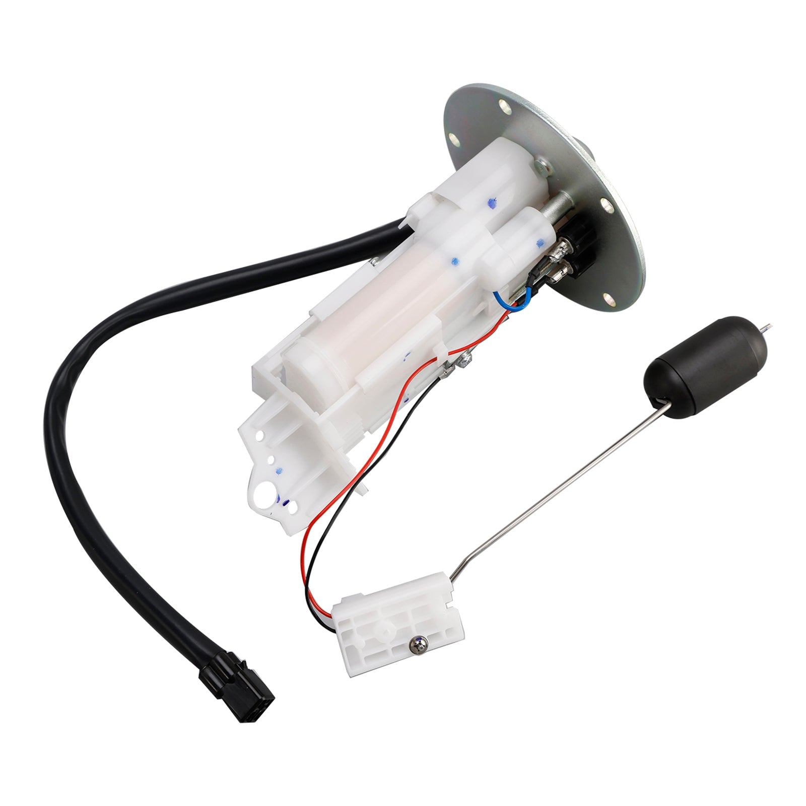 Fuel Pump Assembly 49040-0788 Replace For Kawasaki Ninja 400R Zx-4R Zx