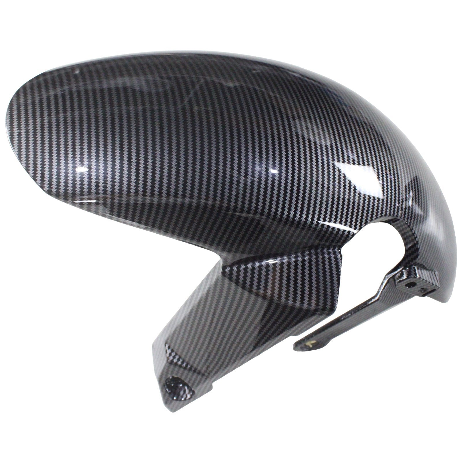 Amotopart Honda CBR650R 2021-2022 Fairing Kit Bodywork Plastic ABS