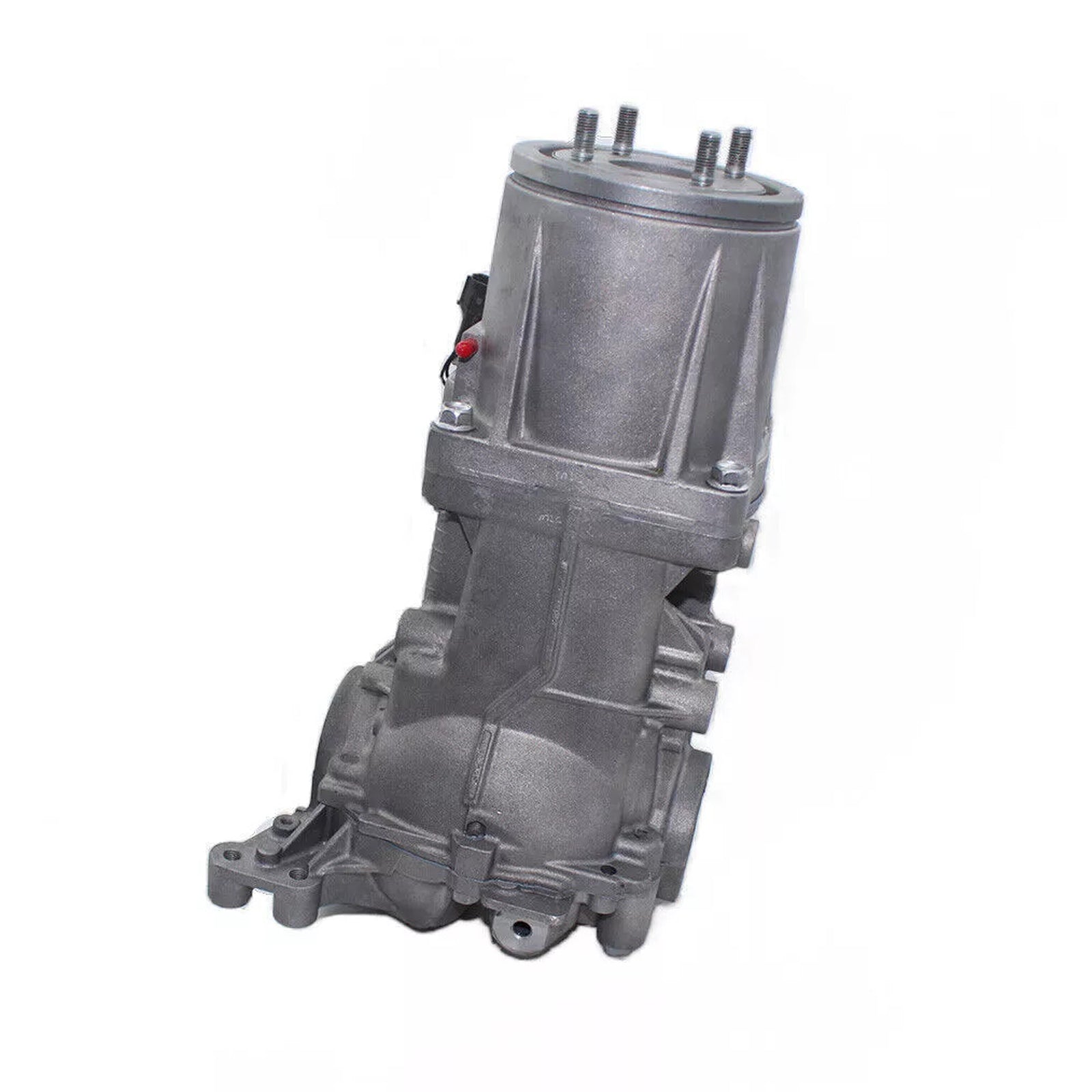 2017 Jeep Compass classic style Rear Differential Axle Carrier 3501A115 3501A036 3570A004