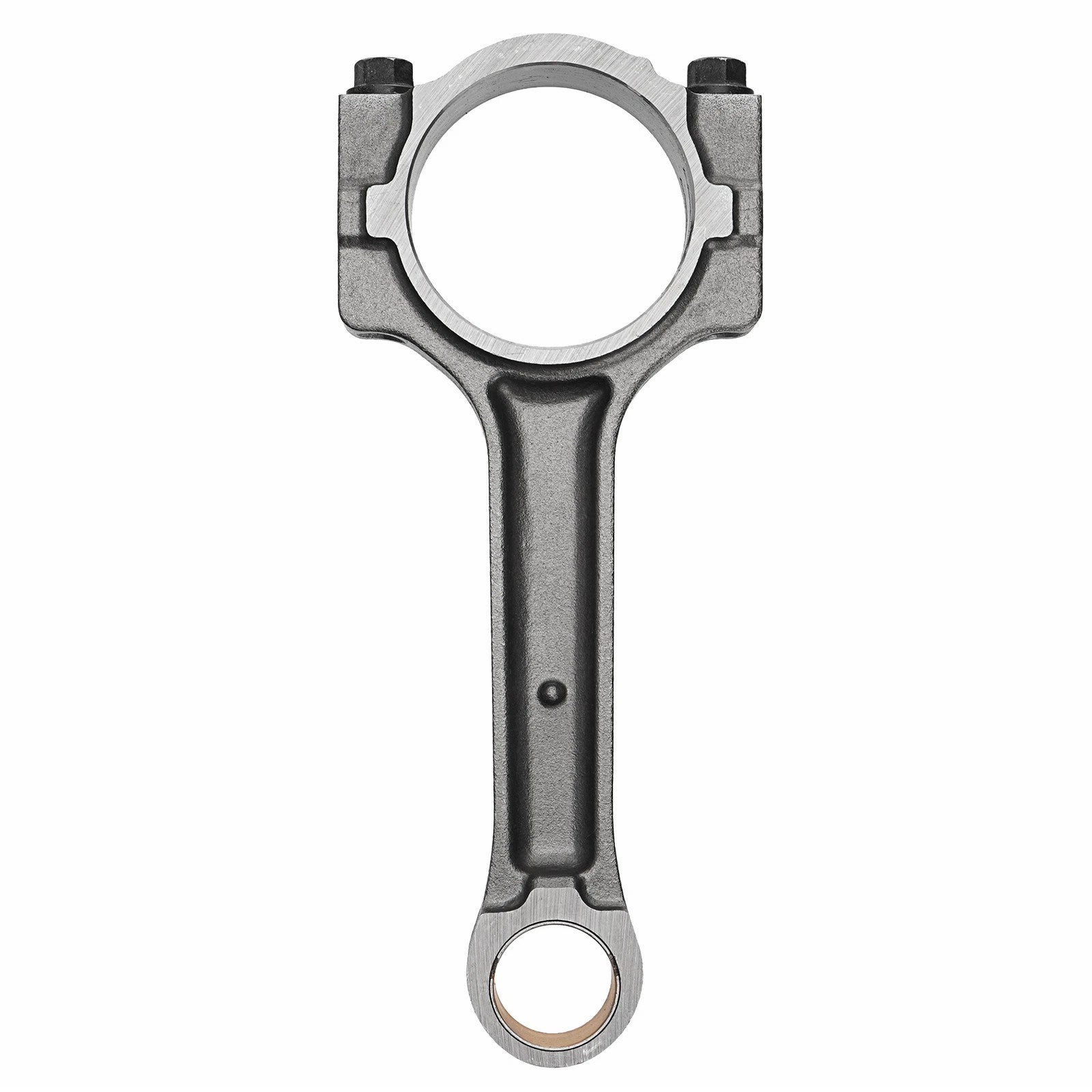 Engine Floating Pin Connecting Rod 12607475 For GM 5.3L 6.0L 6.2L LS2 LS3 Gen IV