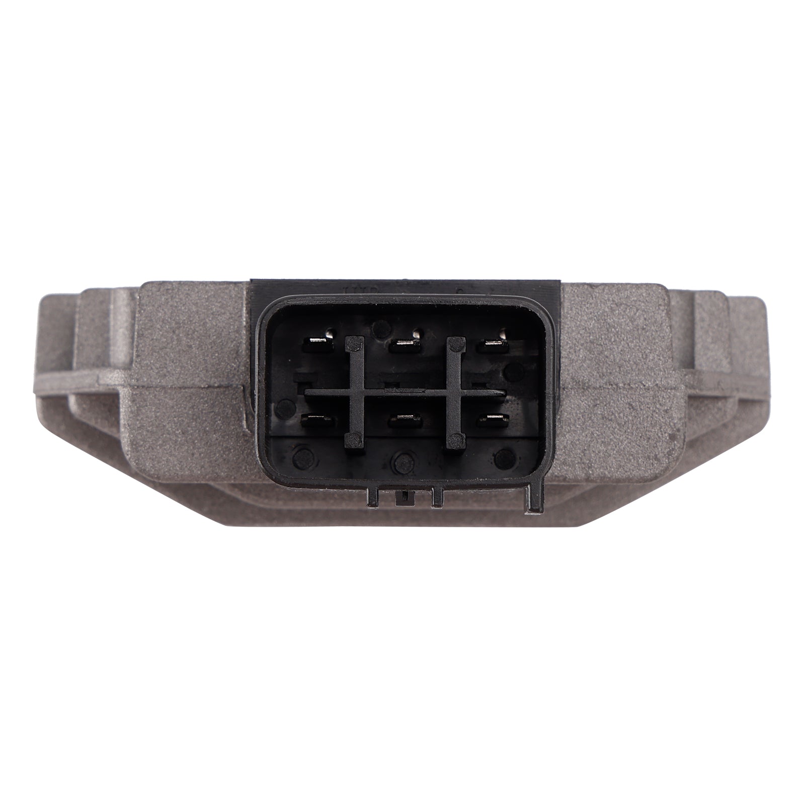 2009-2026 for Honda TRX250X Sportrax 250 Stator Regulator Rectifier & Gasket 31120-HN6-A31