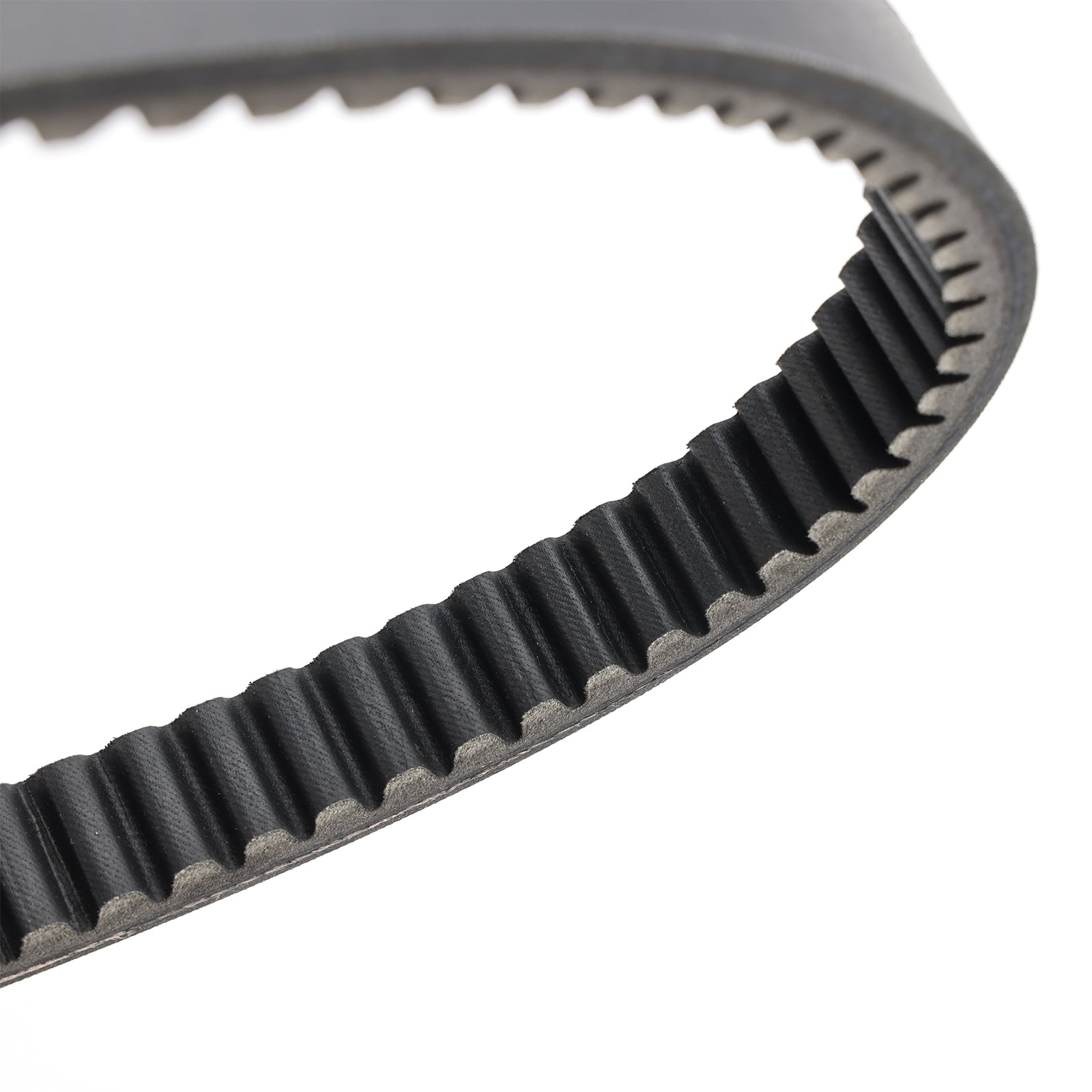 Transmission Drive Belt For Explorer ATV Trasher 320 X Argon 330 S Taurus 300