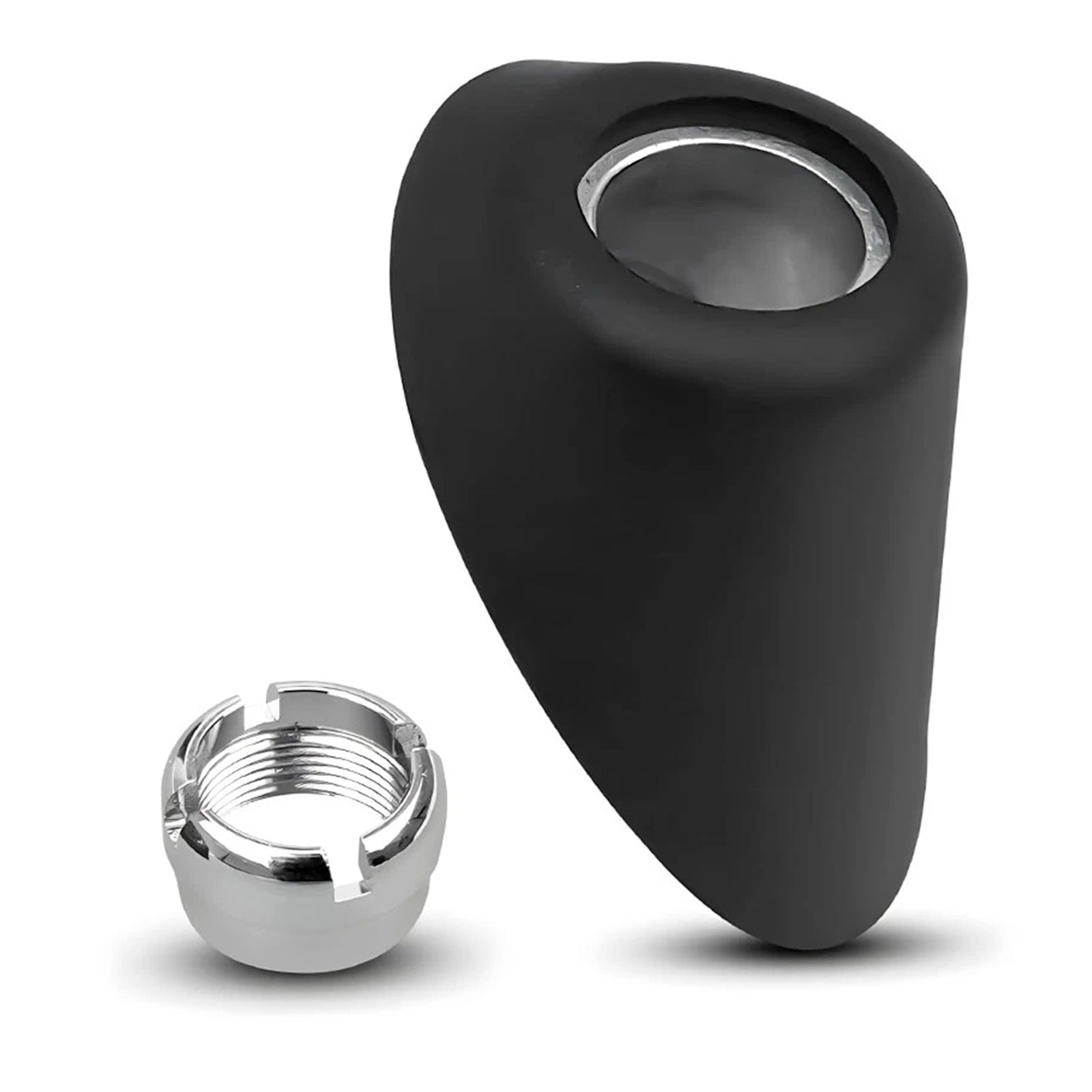 Antenna Base Kit Assembly 86300-04070 For Toyota Tacoma 2005-2015